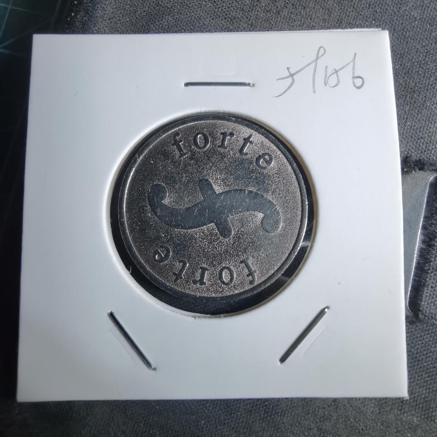 沼泽如烟--第959场 本期开始不支持出价小数点，感谢理解 不认识