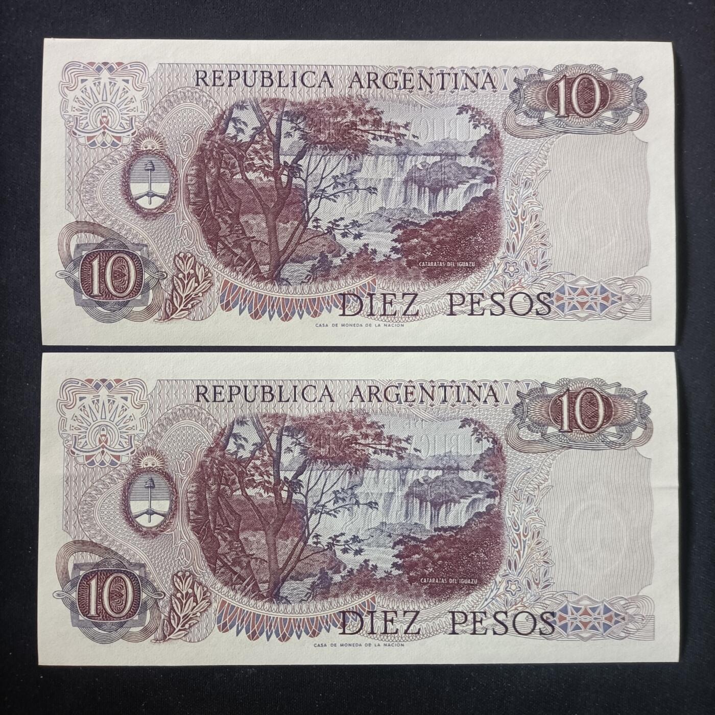 【游宝拍卖】乙巳蛇年第107期 周四集拍