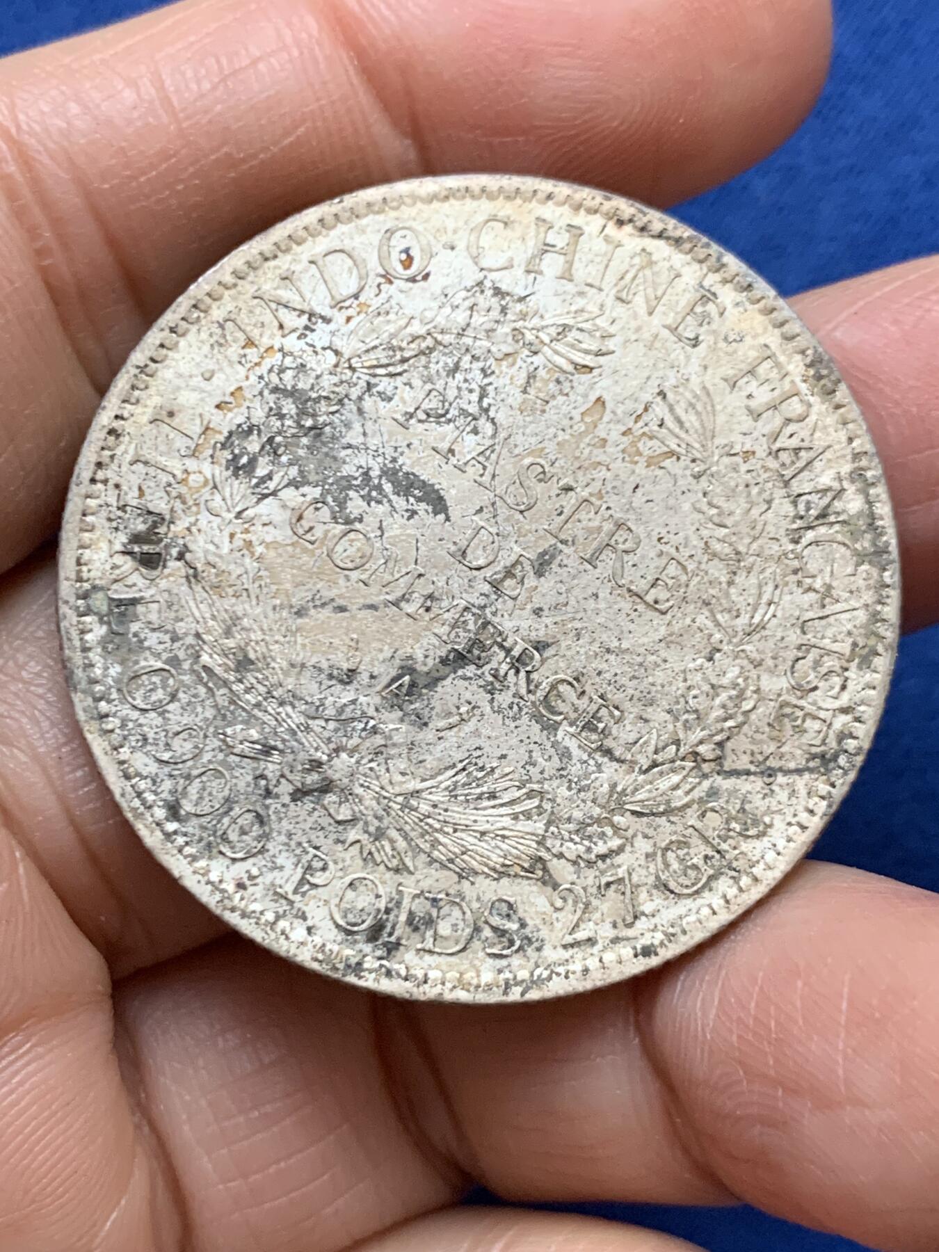 《竞宝斋》第457场 周日，周一，周二   3场连拍 （全场包邮）欢迎送拍