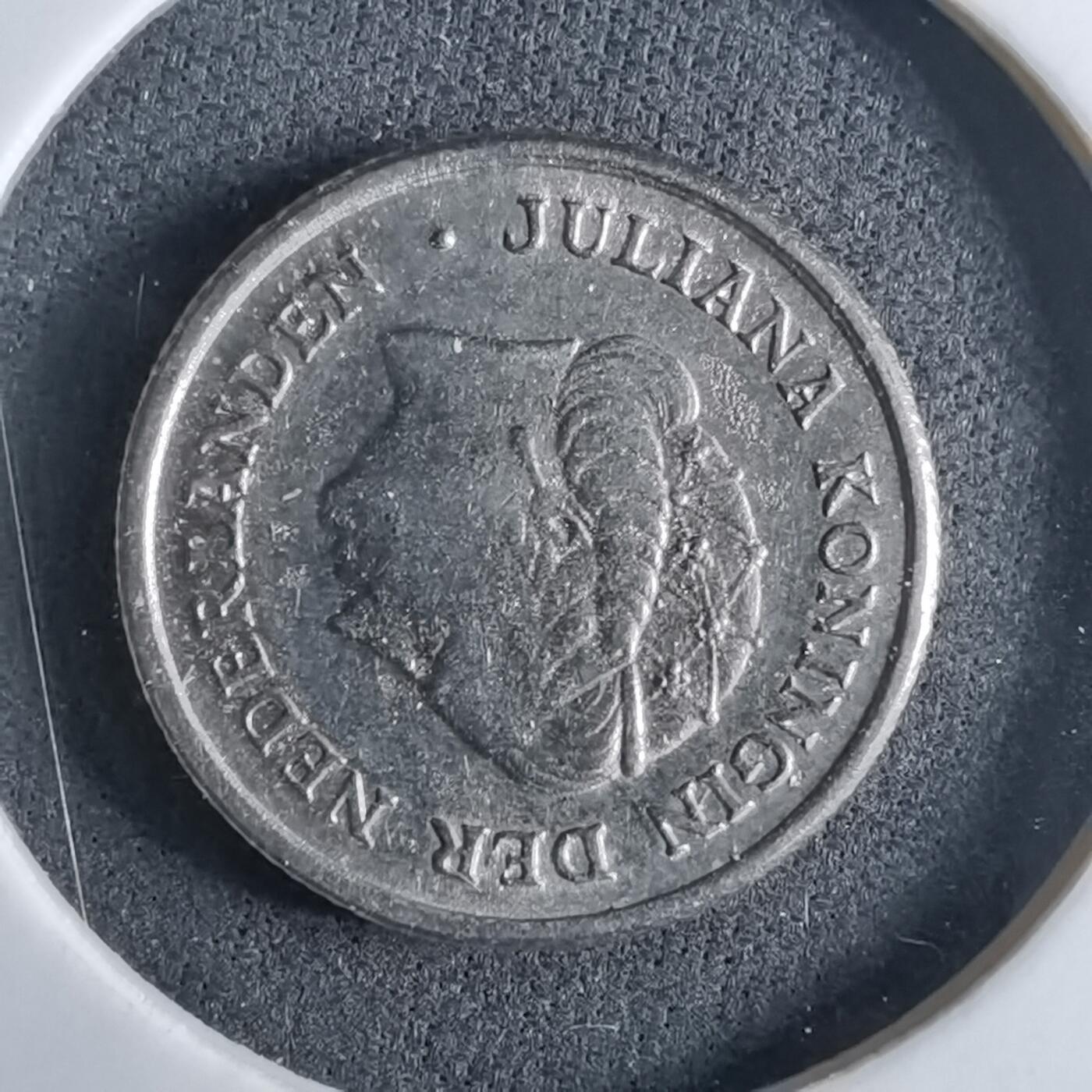 沼泽如烟--第959场 本期开始不支持出价小数点，感谢理解