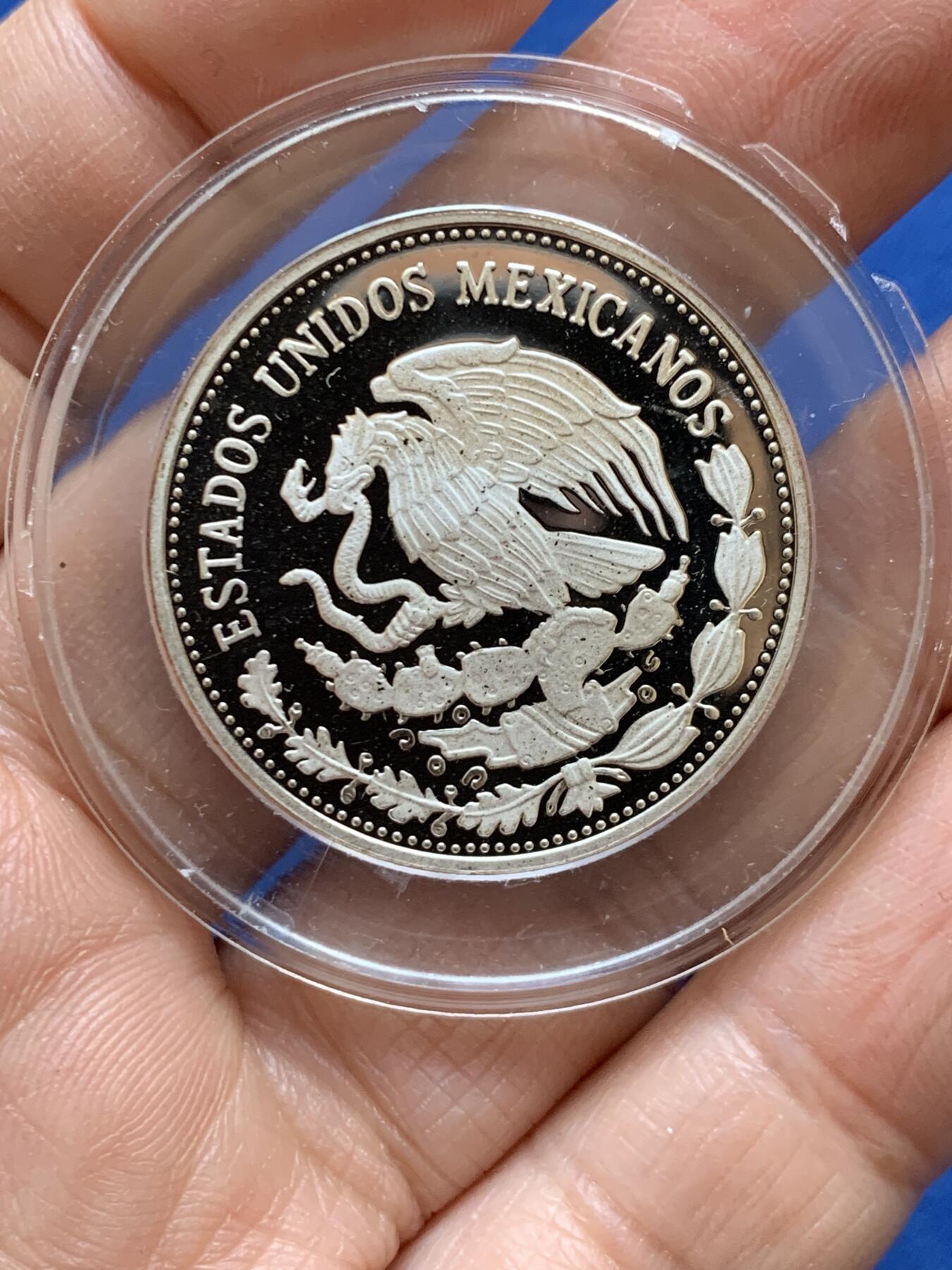 《竞宝斋》第457场 周日，周一，周二   3场连拍 （全场包邮）欢迎送拍