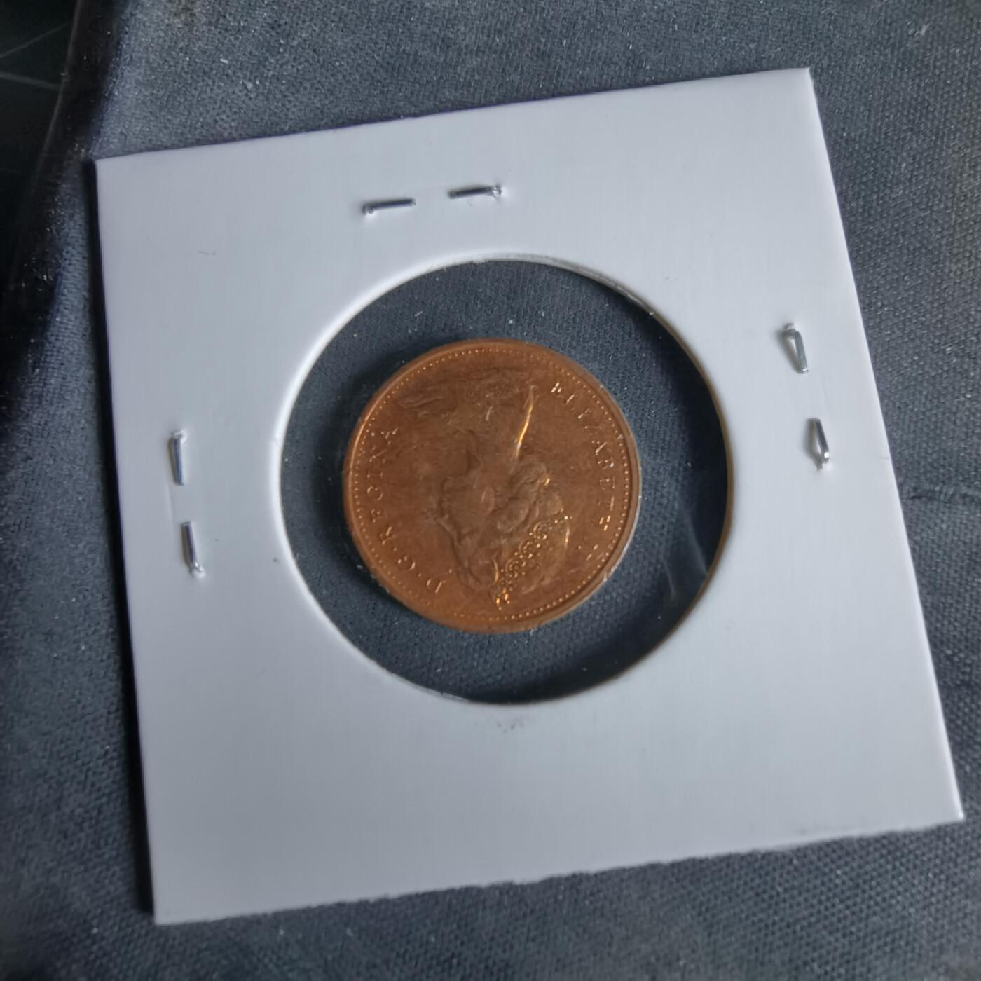 沼泽如烟--第960场