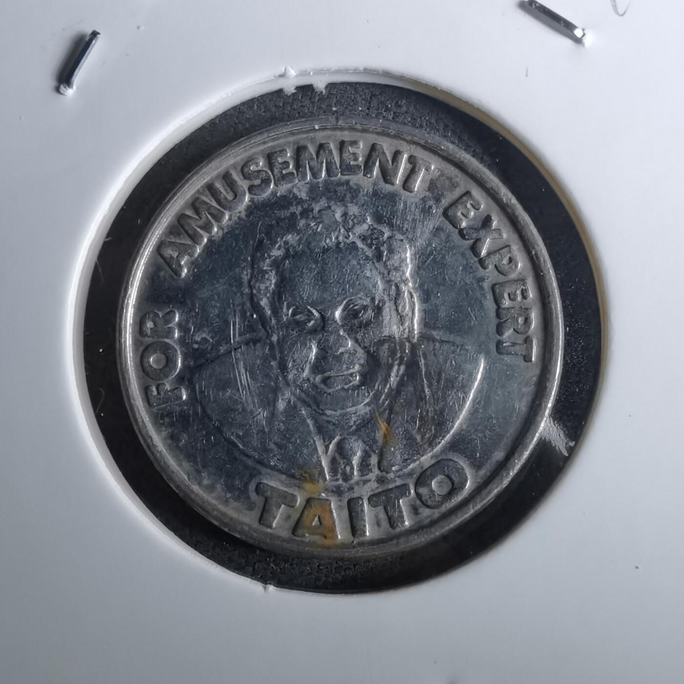 沼泽如烟--第959场 本期开始不支持出价小数点，感谢理解 娱乐代币