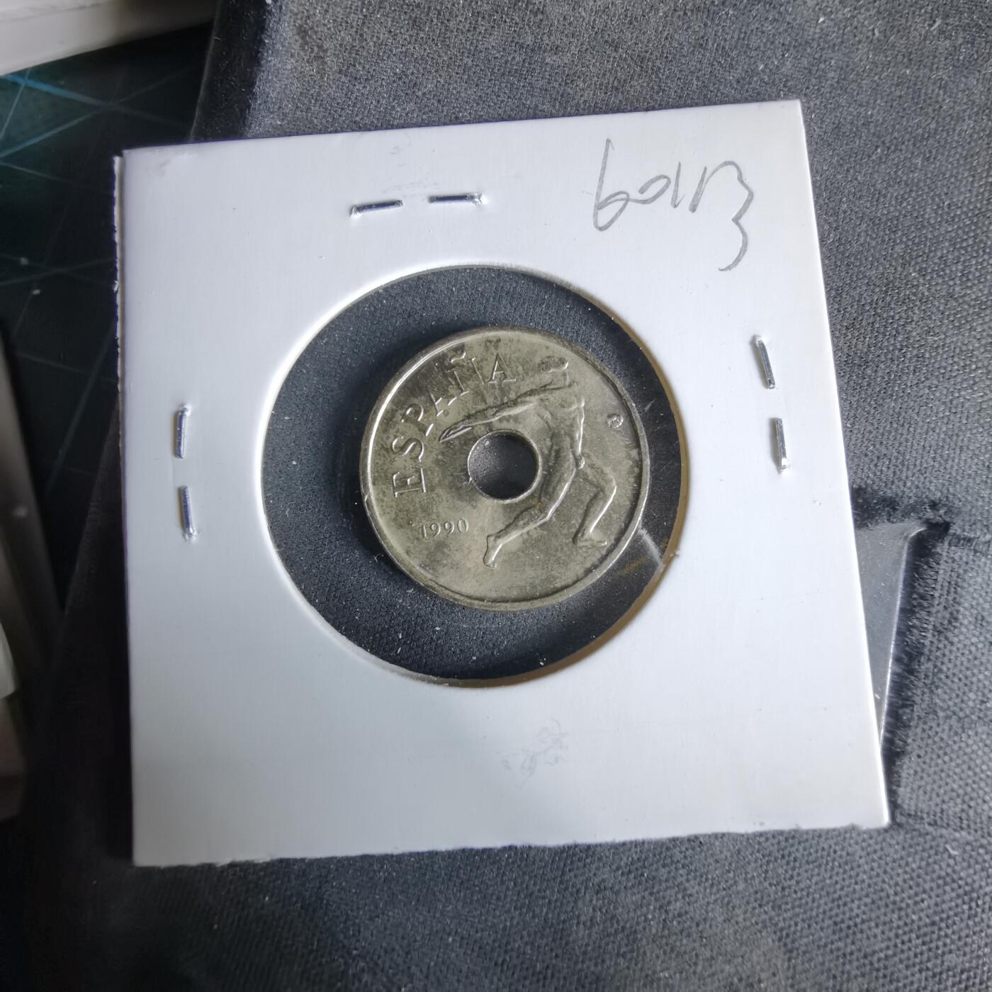 沼泽如烟--第960场