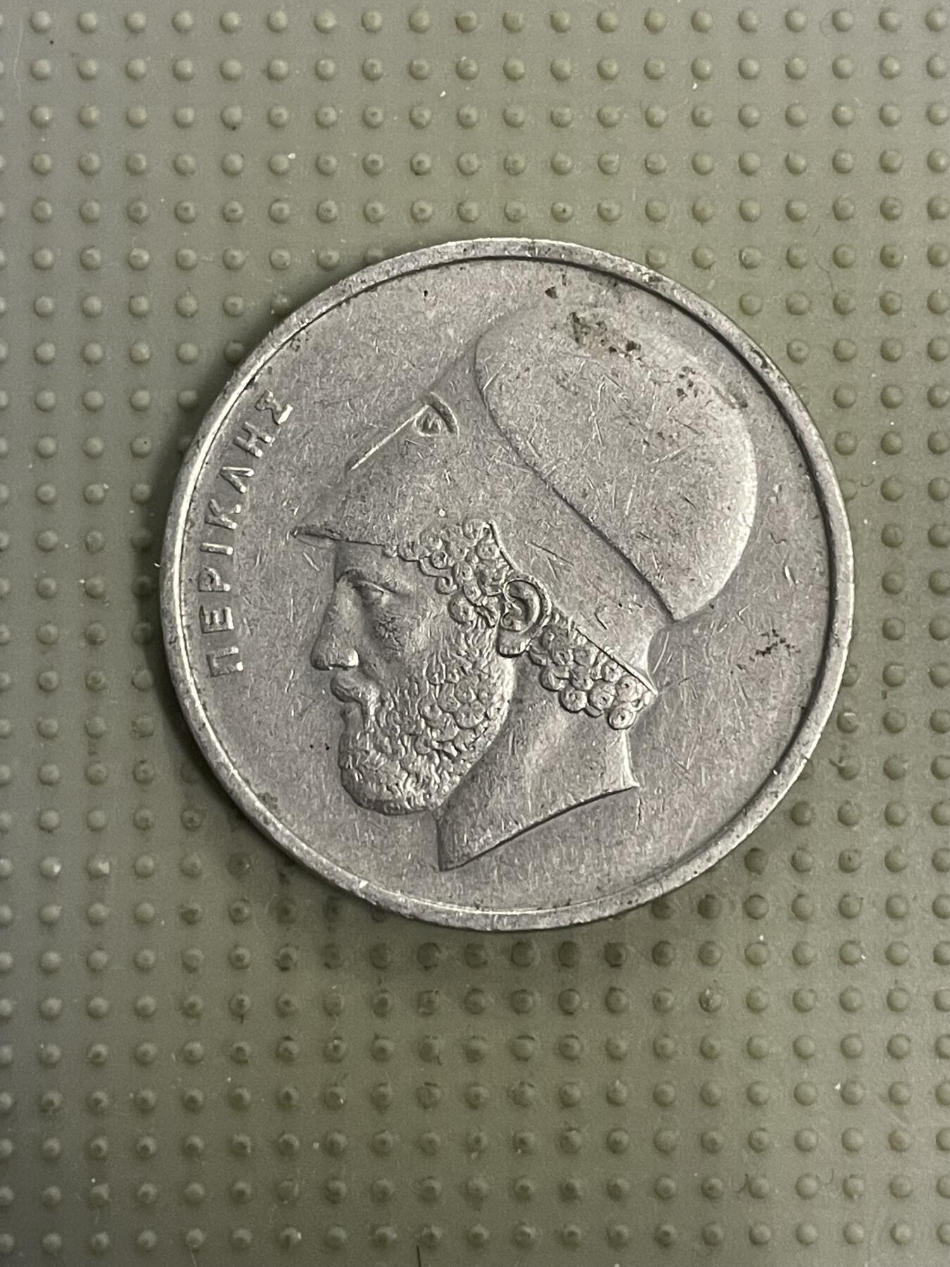 2026年第8场各国散币拍卖（总第158场）