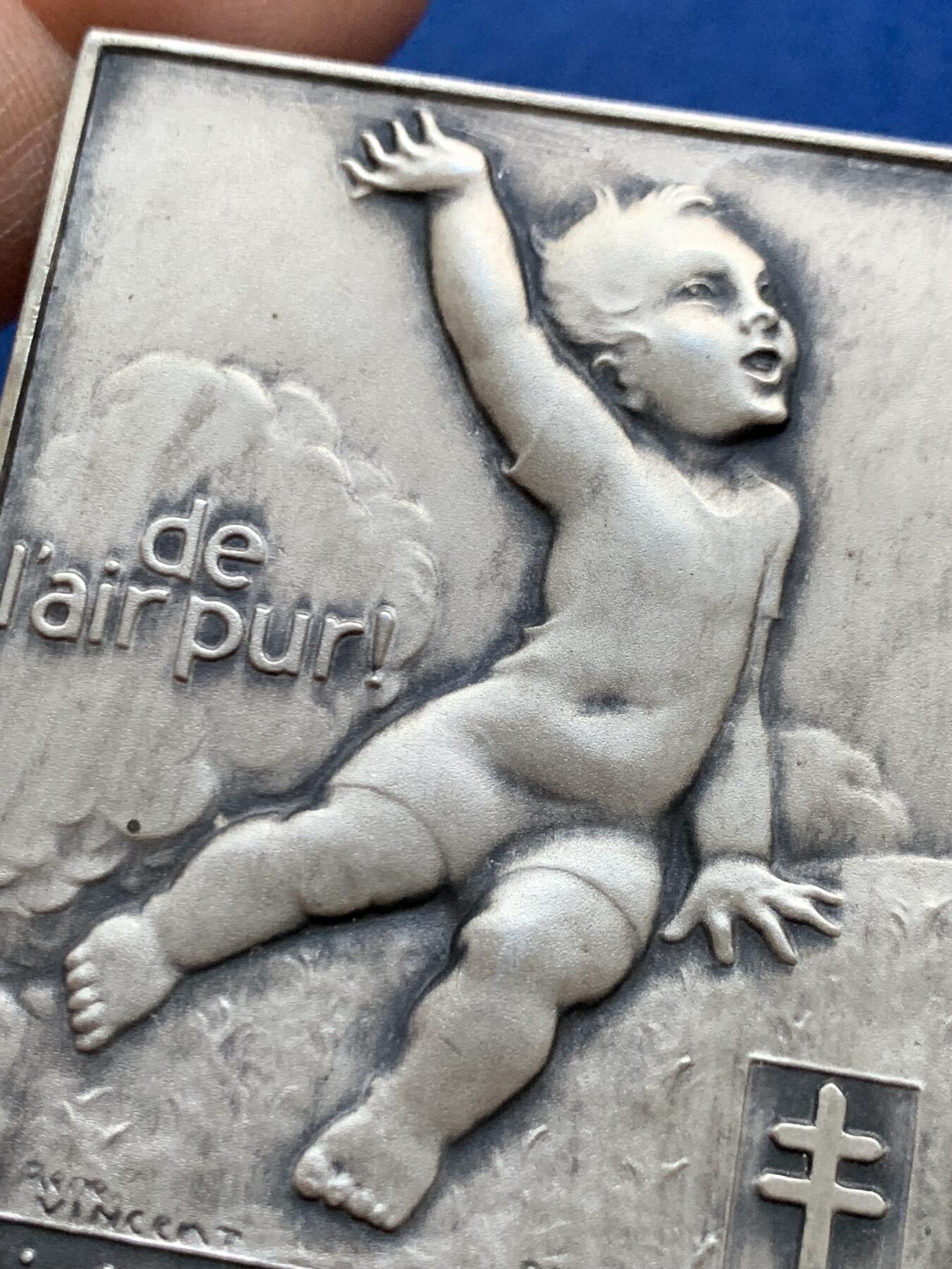 《竞宝斋》第457场 周日，周一，周二   3场连拍 （全场包邮）欢迎送拍