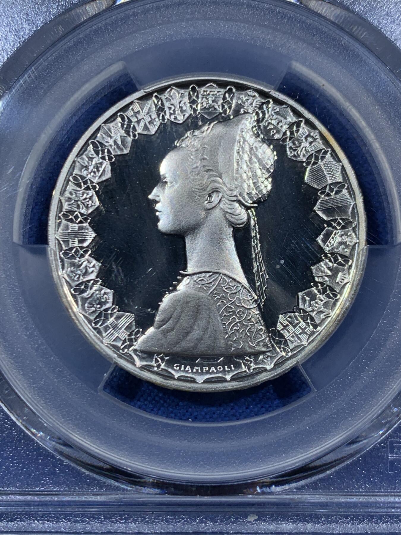 《竞宝斋》第457场 周日，周一，周二   3场连拍 （全场包邮）欢迎送拍