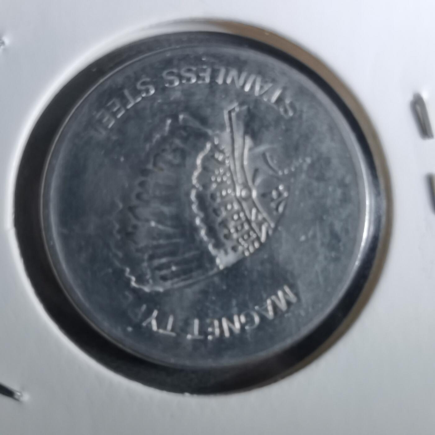 沼泽如烟--第959场 本期开始不支持出价小数点，感谢理解 娱乐代币