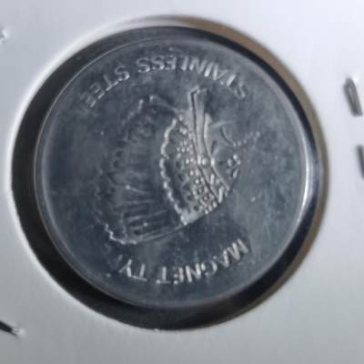 沼泽如烟--第959场 本期开始不支持出价小数点，感谢理解 - 娱乐代币