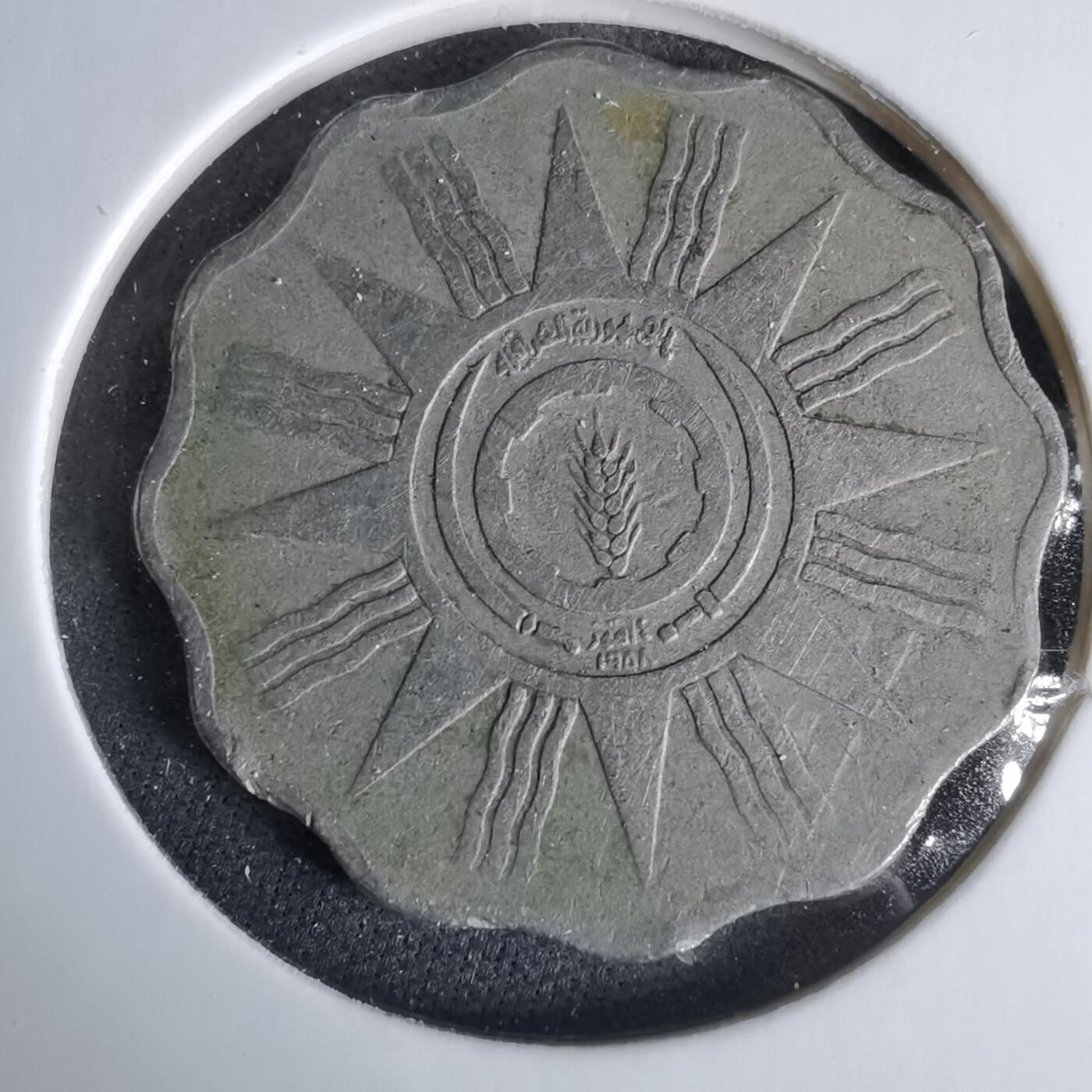 沼泽如烟--第960场