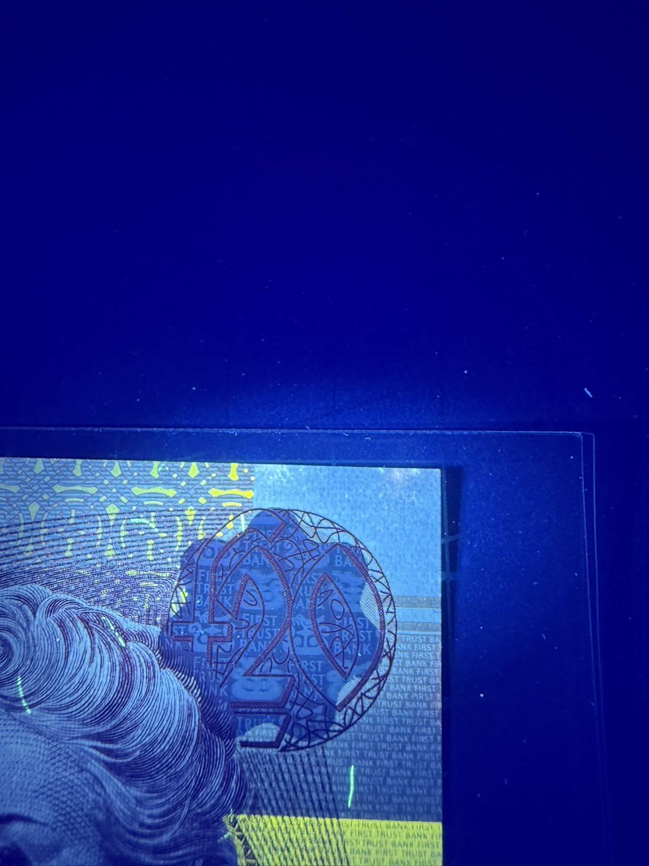 【炜奕收藏】，第五十六期，大不列颠专场