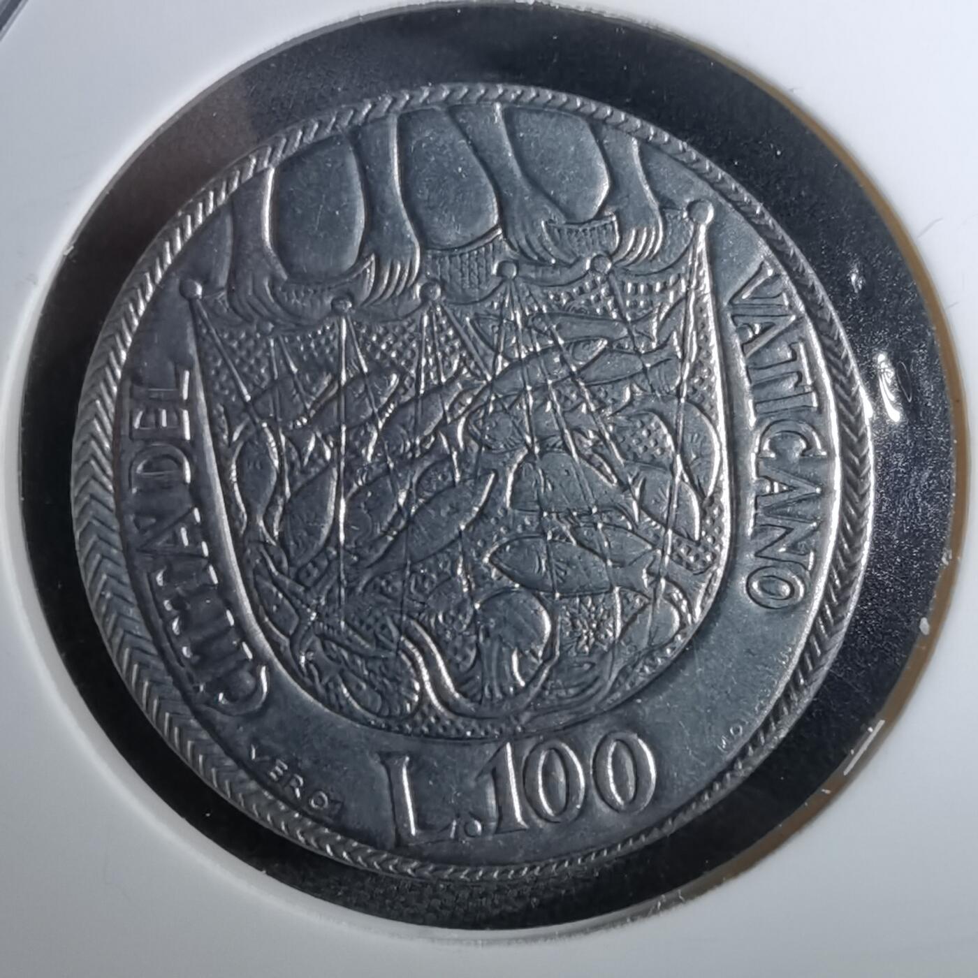 沼泽如烟--第959场 本期开始不支持出价小数点，感谢理解