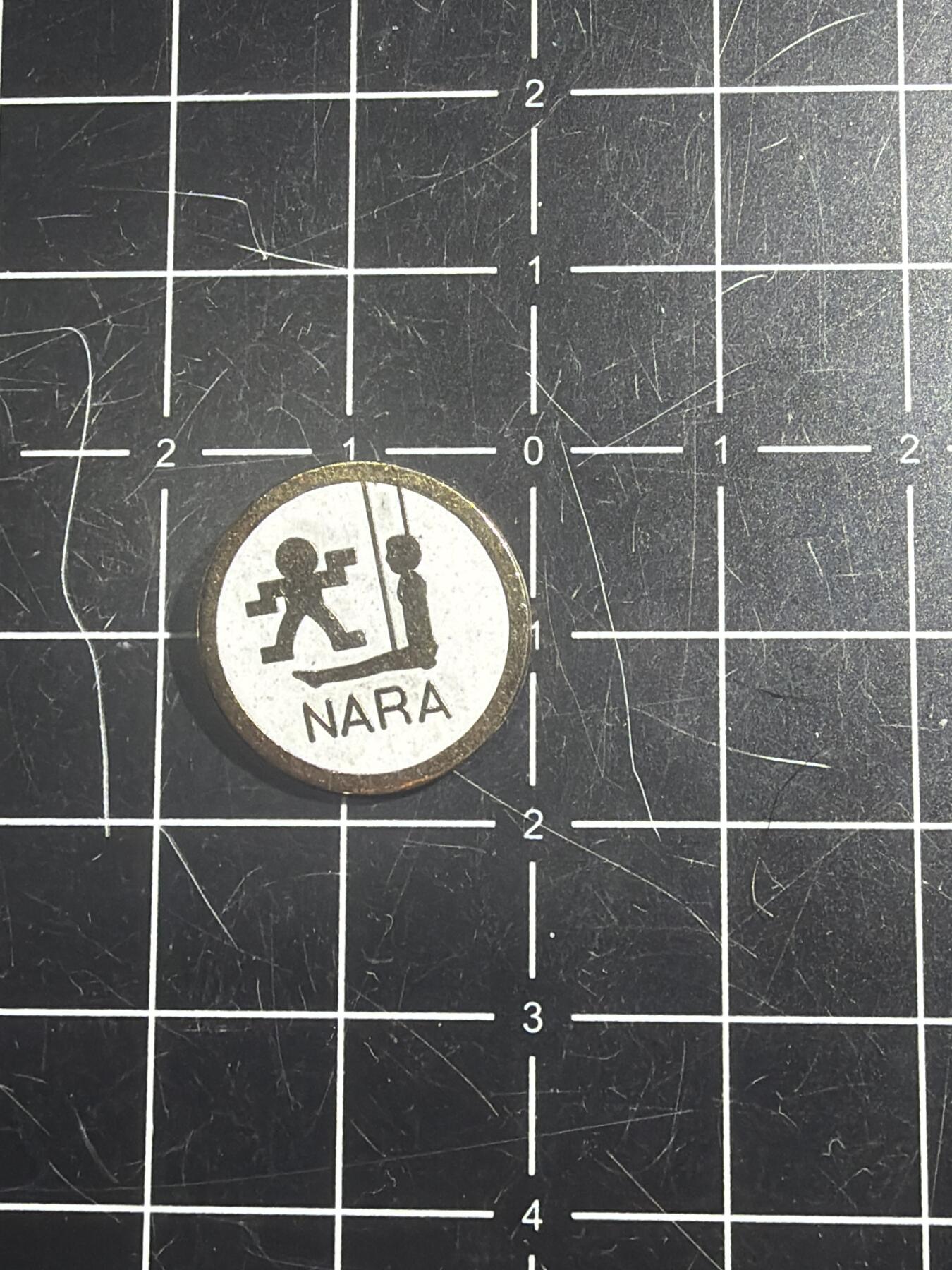 古冰库章牌勋赏收藏0起拍卖