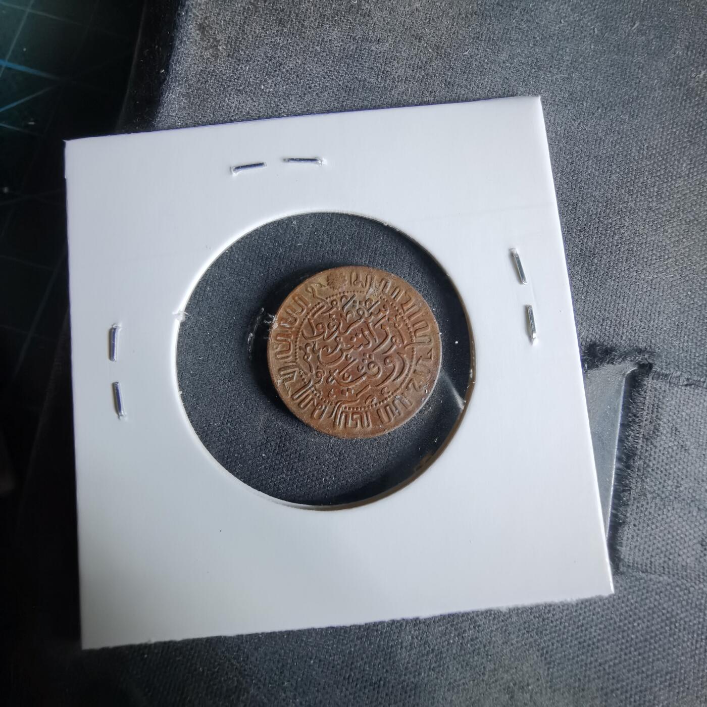 沼泽如烟--第960场