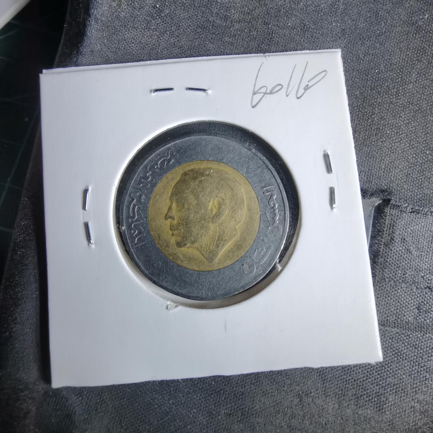 沼泽如烟--第960场