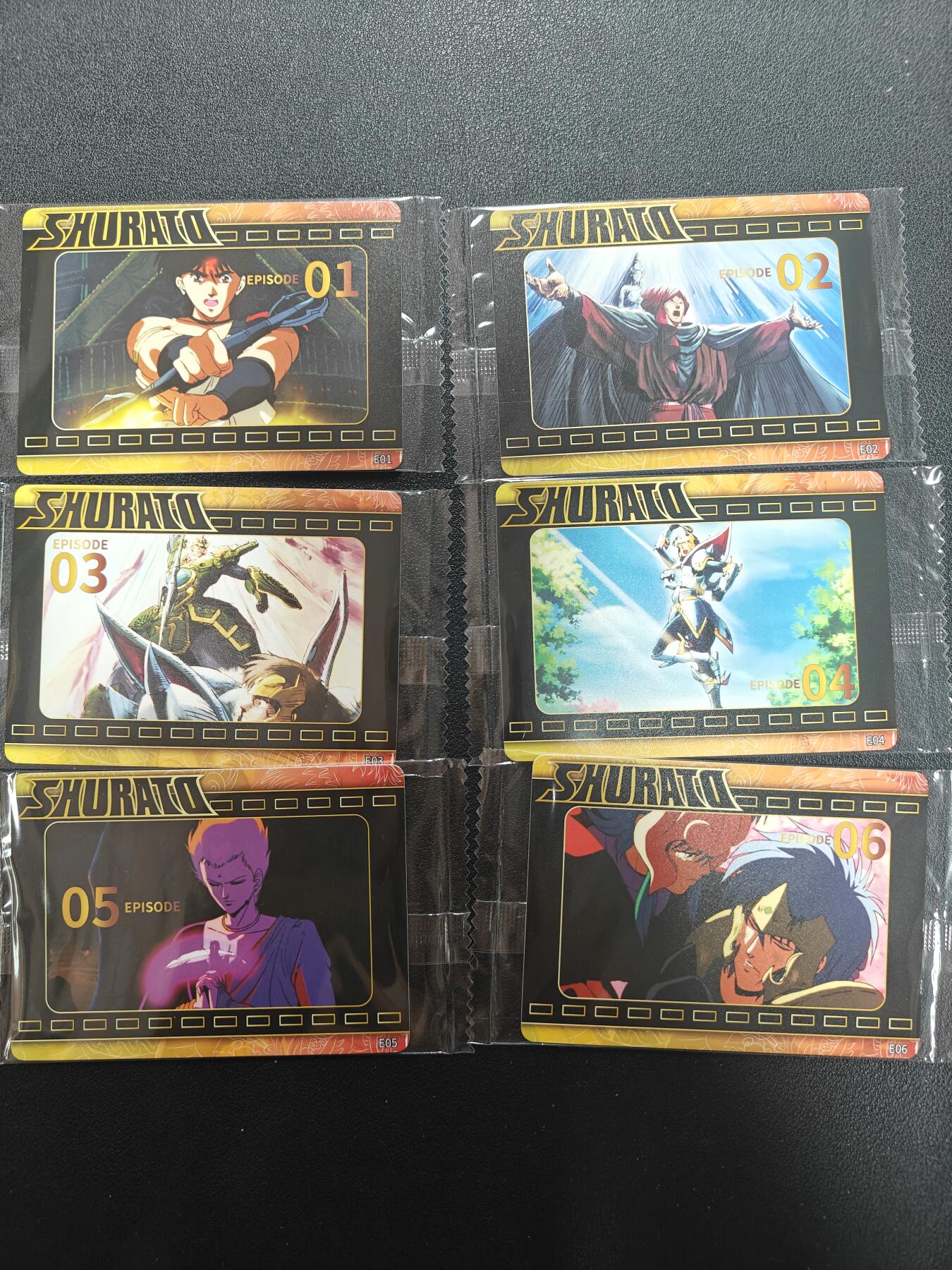 天玑星卡拍第159期《1.12周一截拍》持续收拍收评中 满赠卡需备注