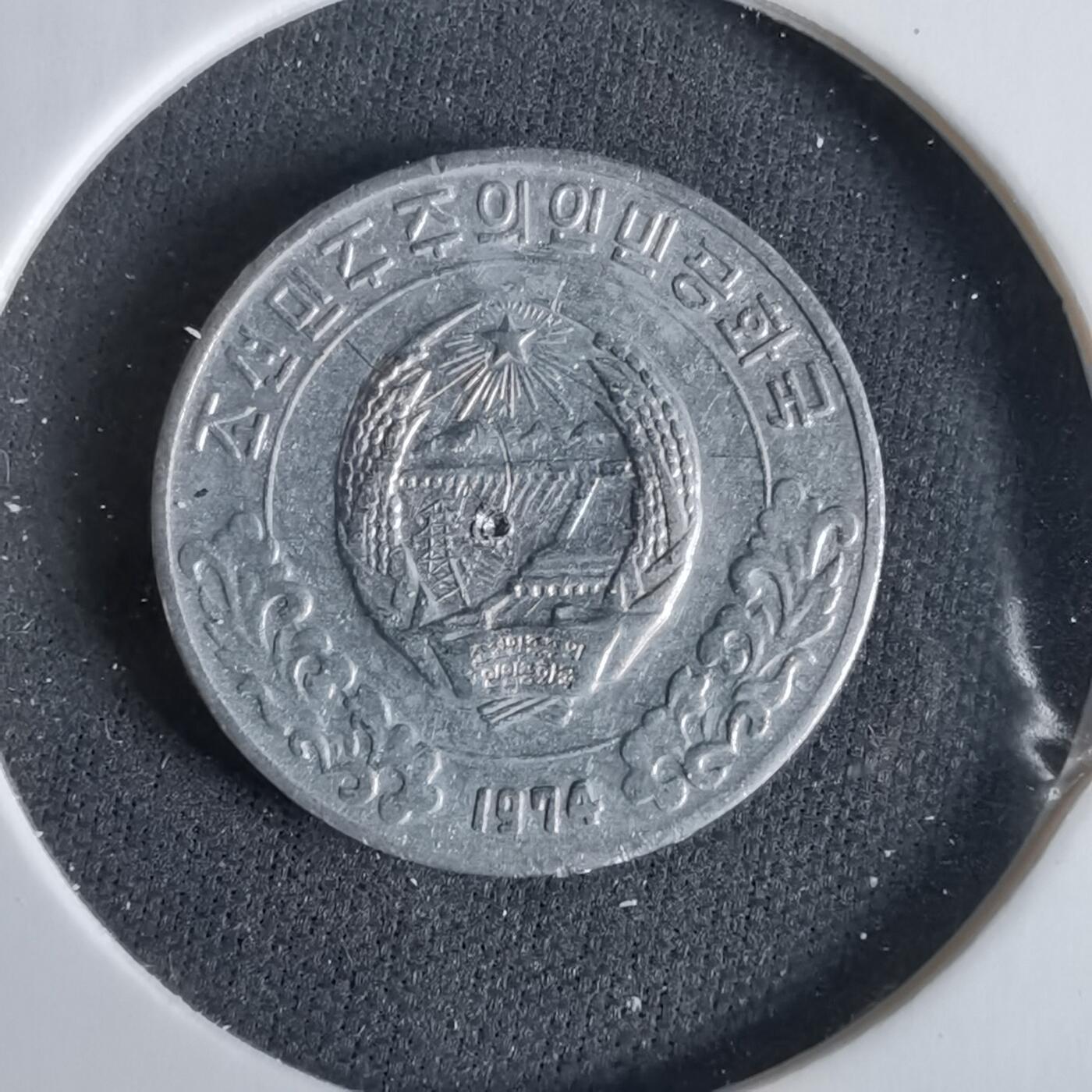 沼泽如烟--第960场