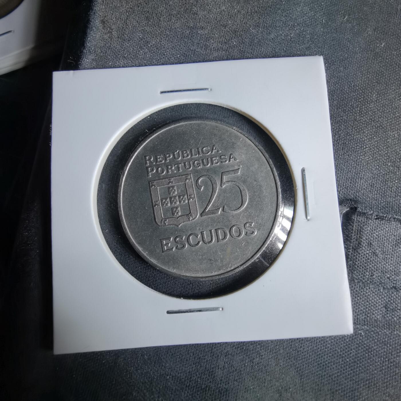 沼泽如烟--第960场