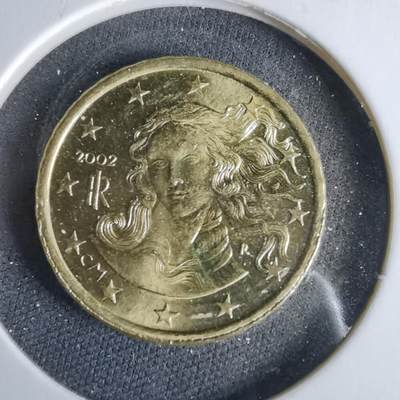 沼泽如烟--第960场 - 2002年十分