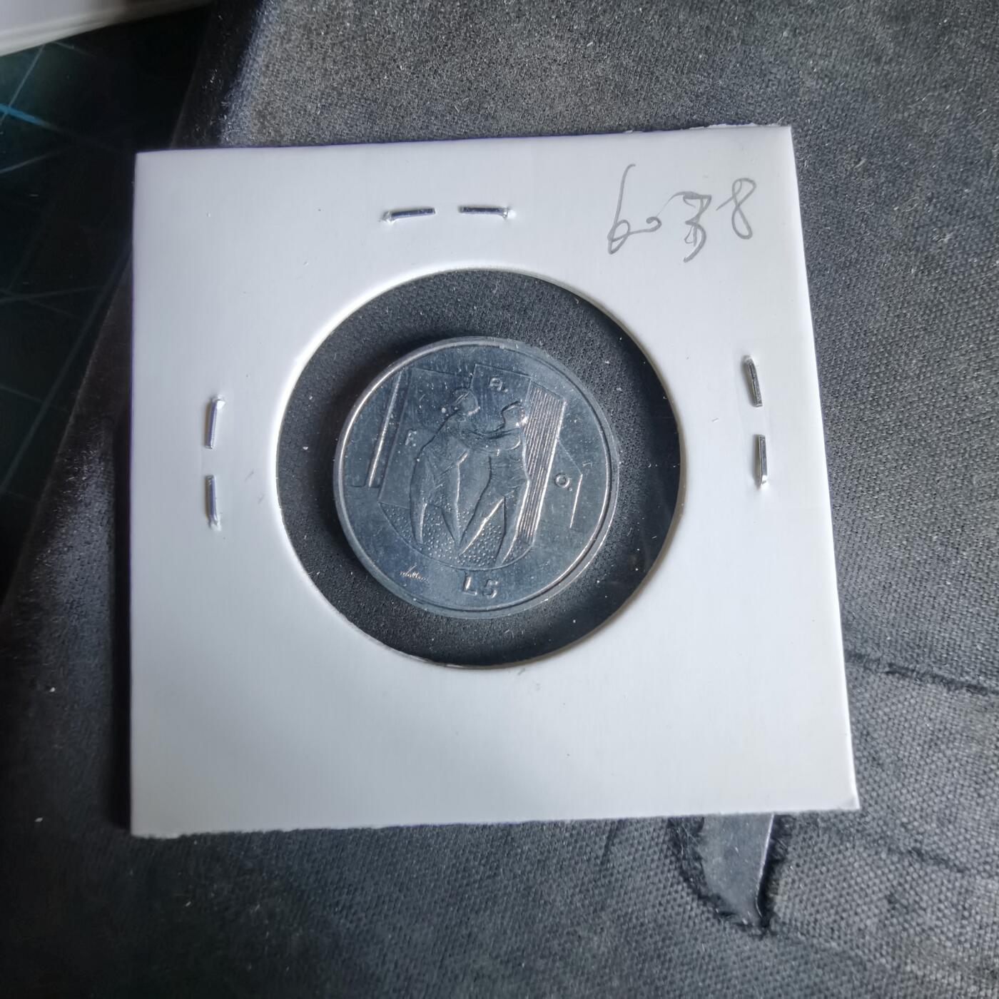 沼泽如烟--第960场