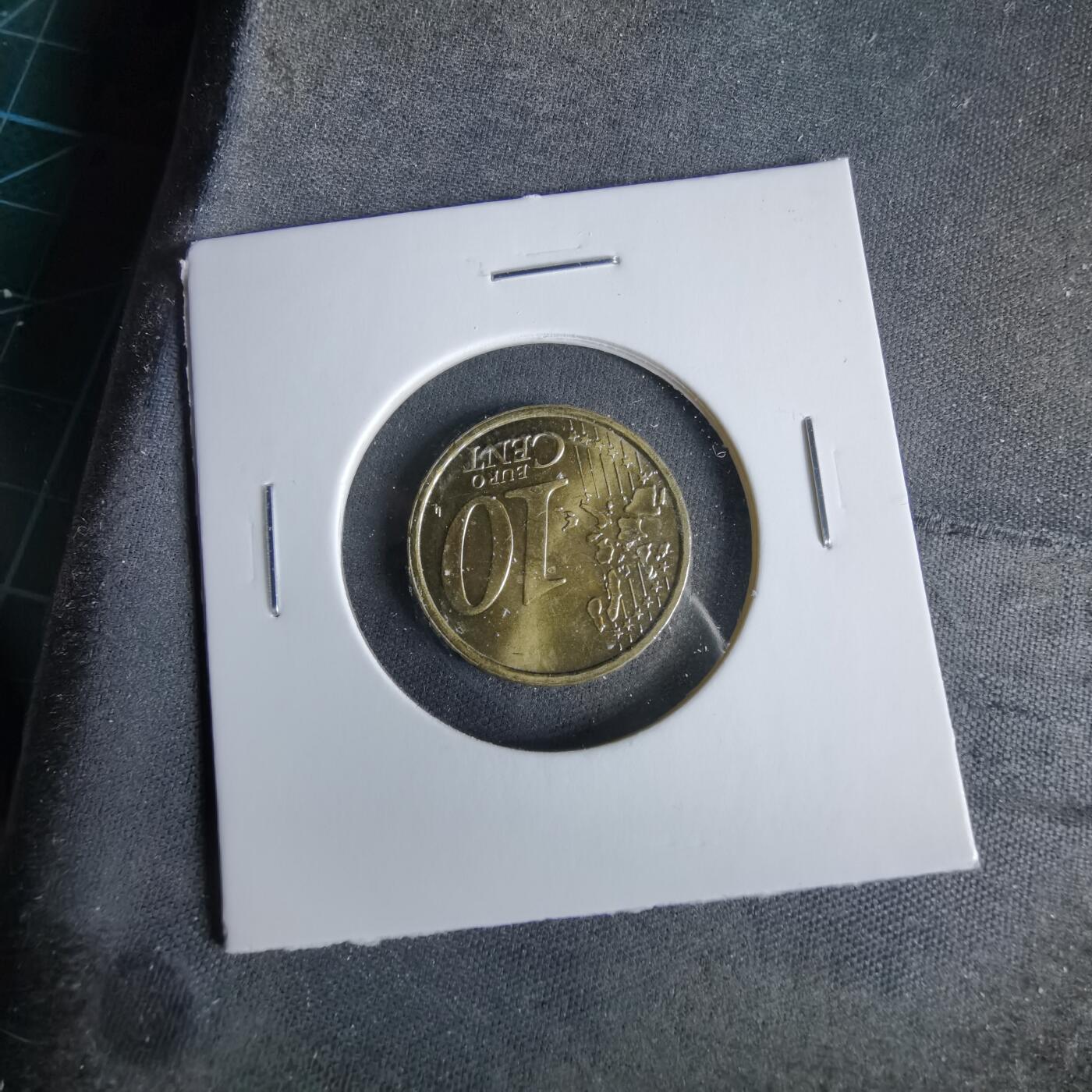 沼泽如烟--第960场