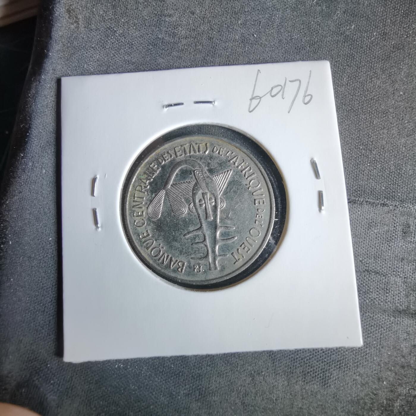 沼泽如烟--第960场