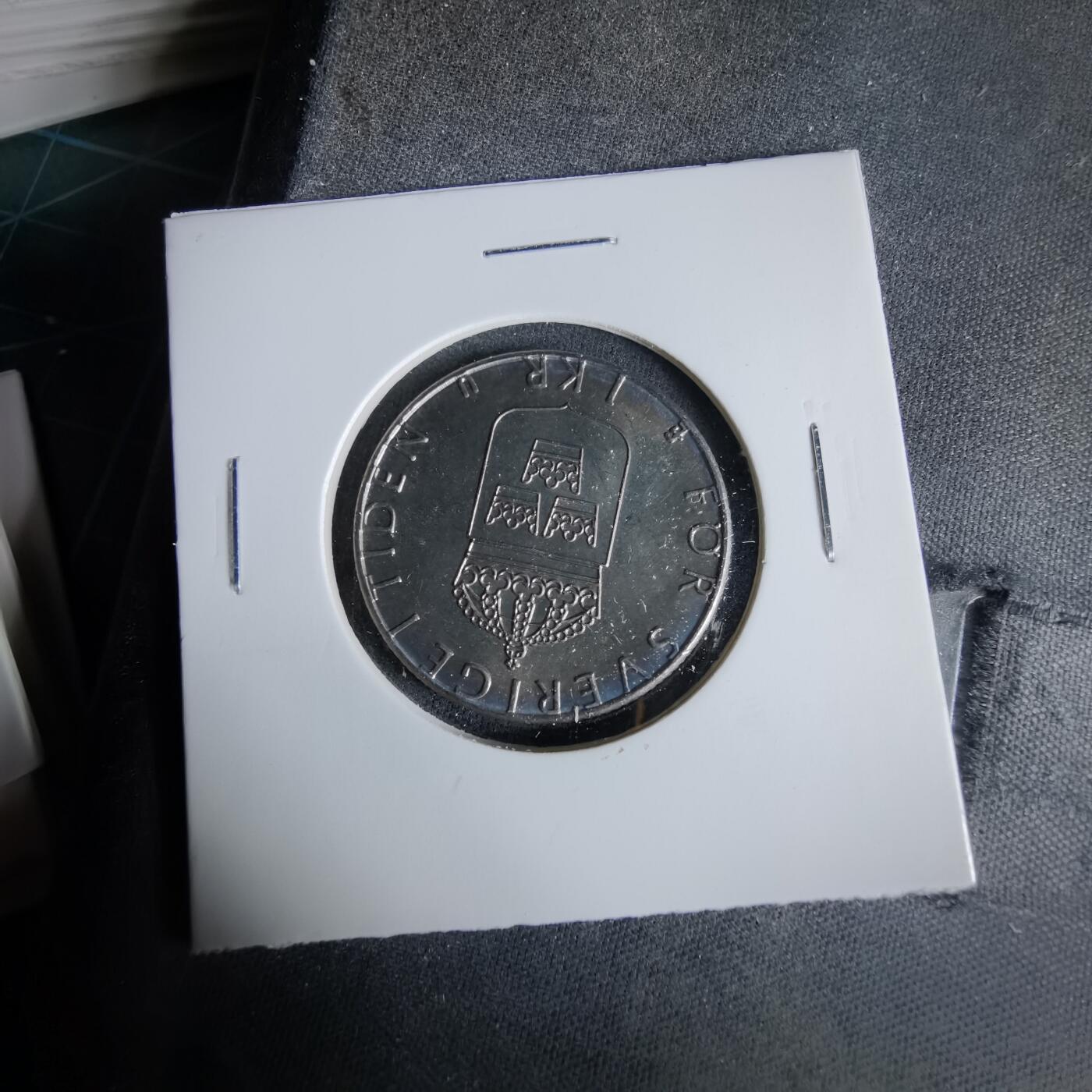 沼泽如烟--第960场