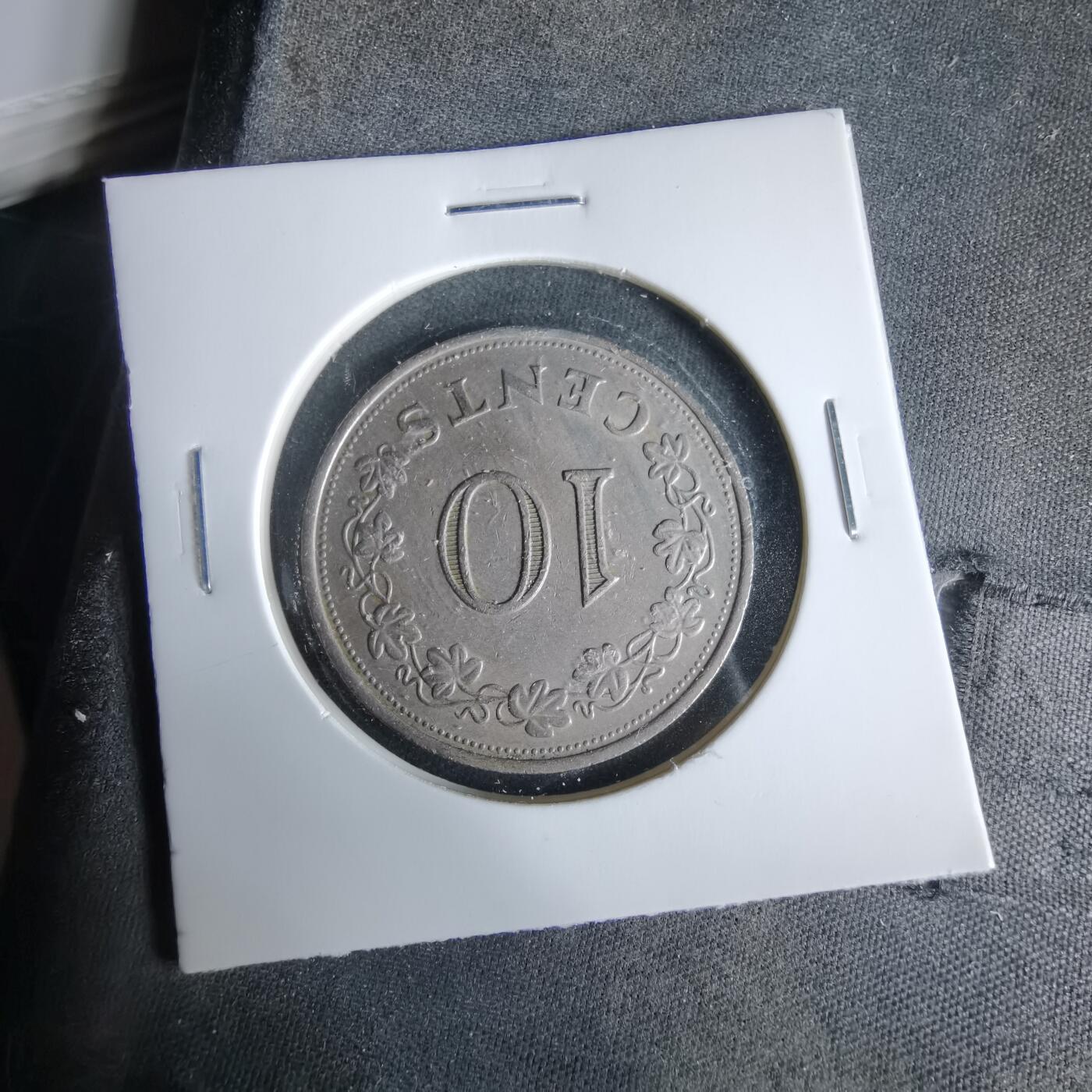 沼泽如烟--第960场