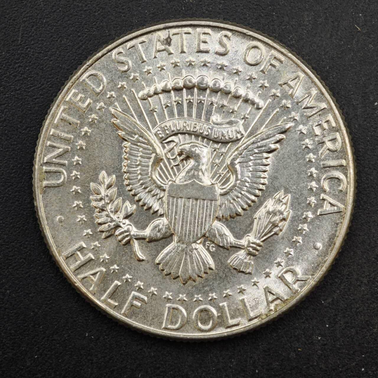 【淘币小摊】实时拍第八百四十七拍   银币套币场   满百包邮可预留二周 每周一统一发货  