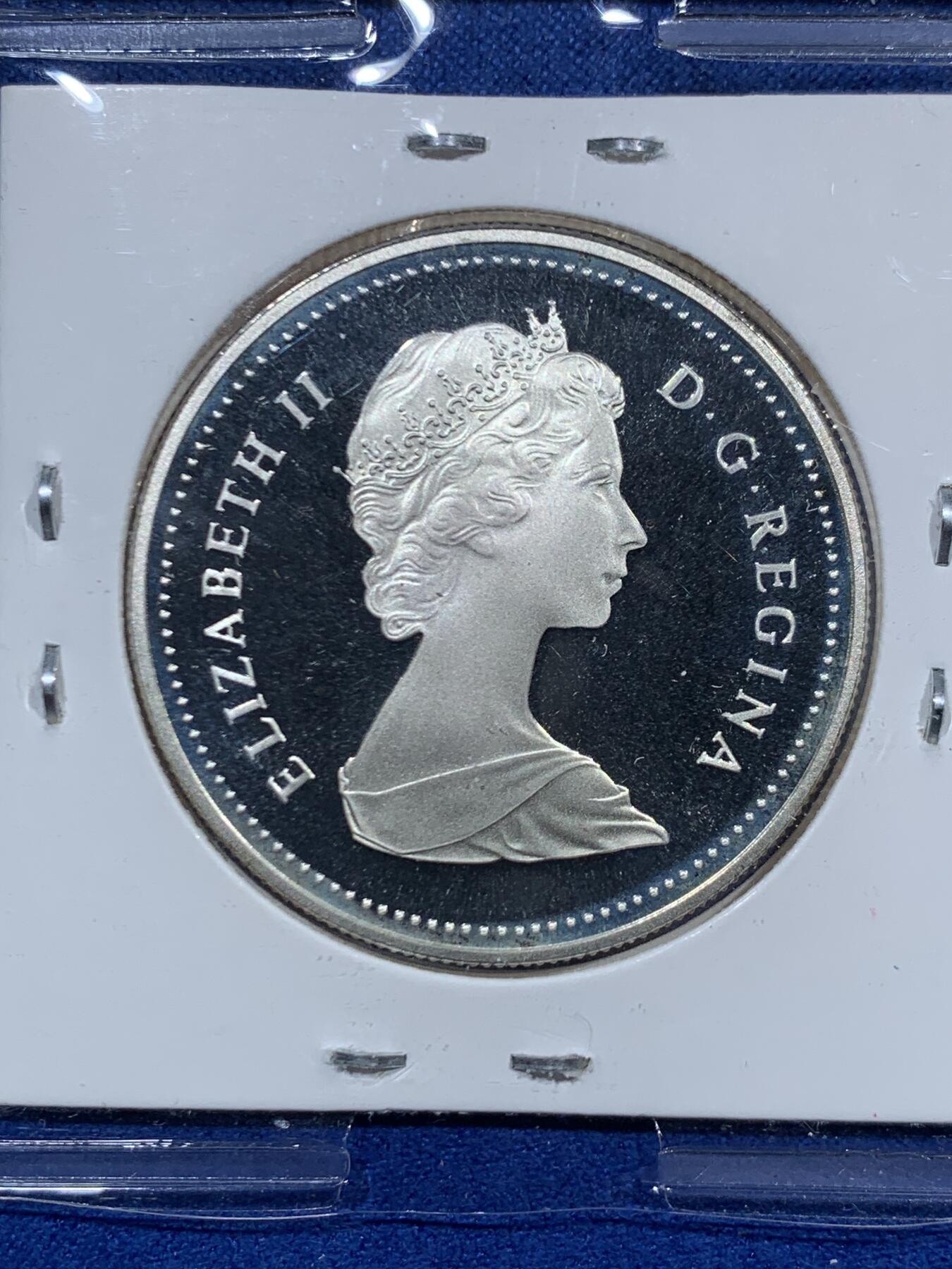 《竞宝斋》第457场 周日，周一，周二   3场连拍 （全场包邮）欢迎送拍