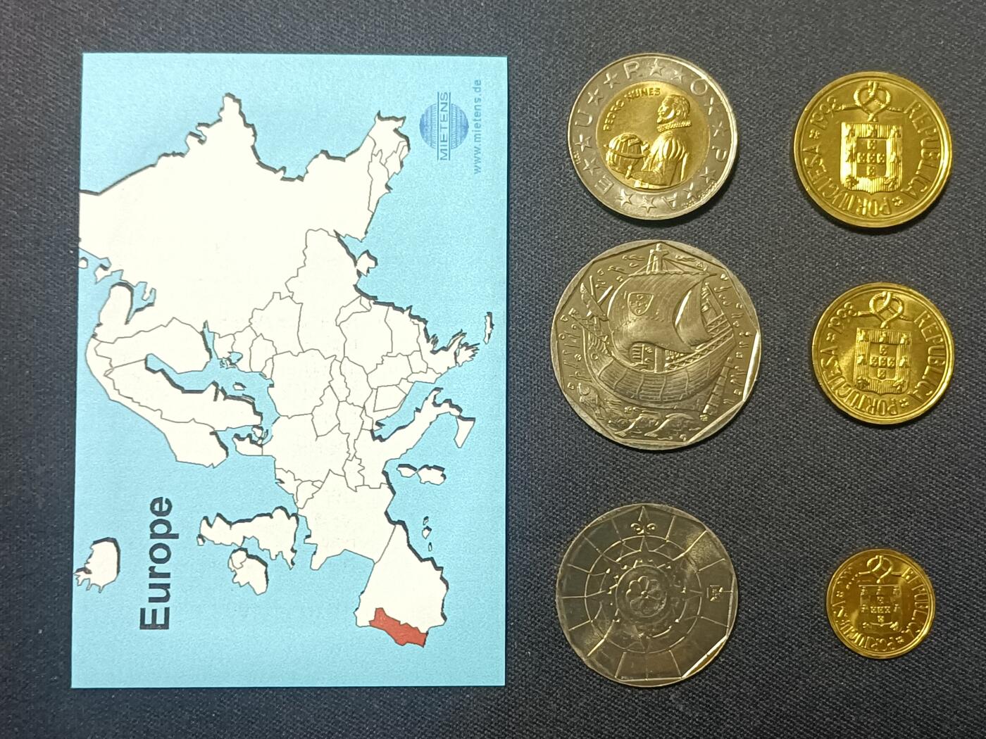 【游宝拍卖】乙巳蛇年第107期 周四集拍