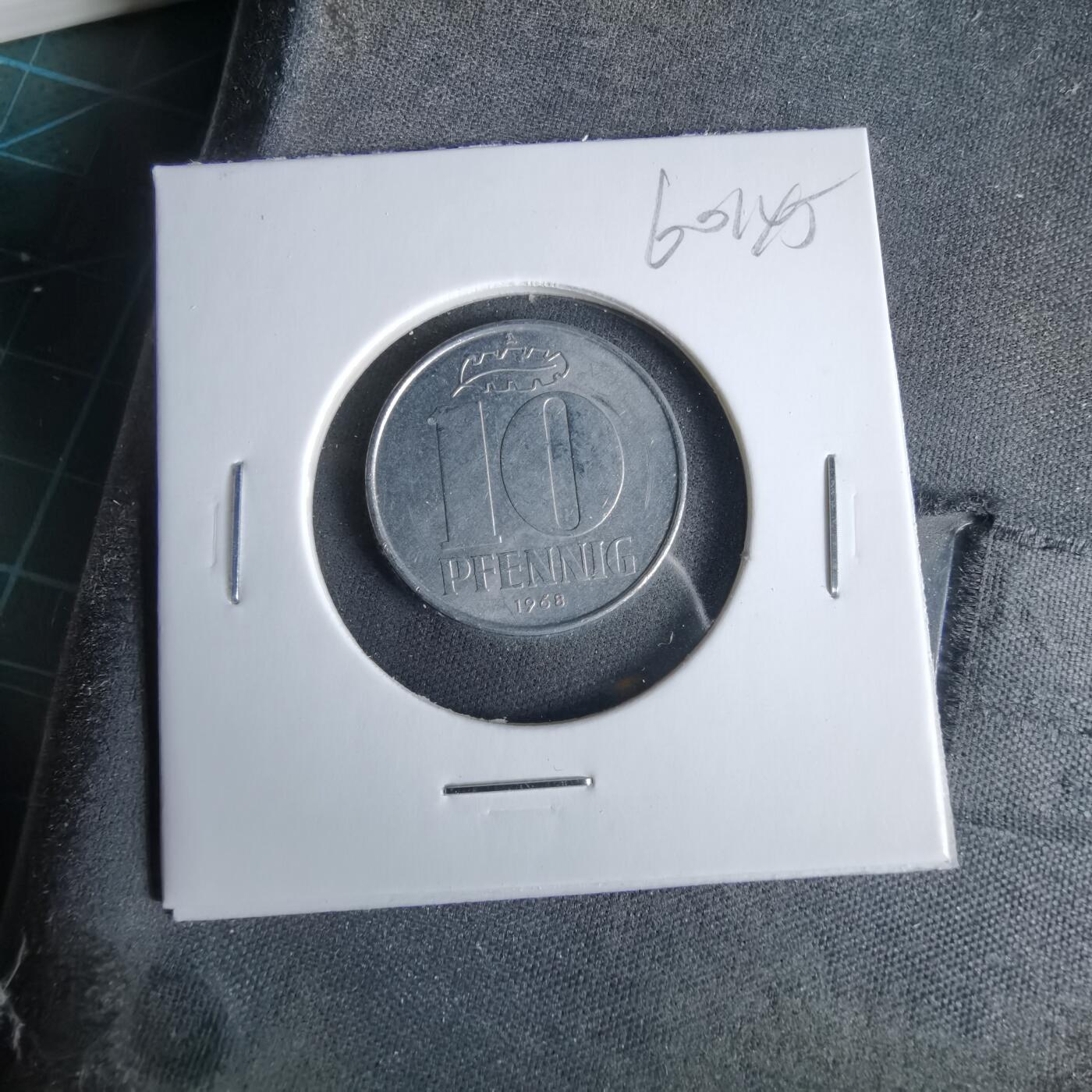 沼泽如烟--第960场