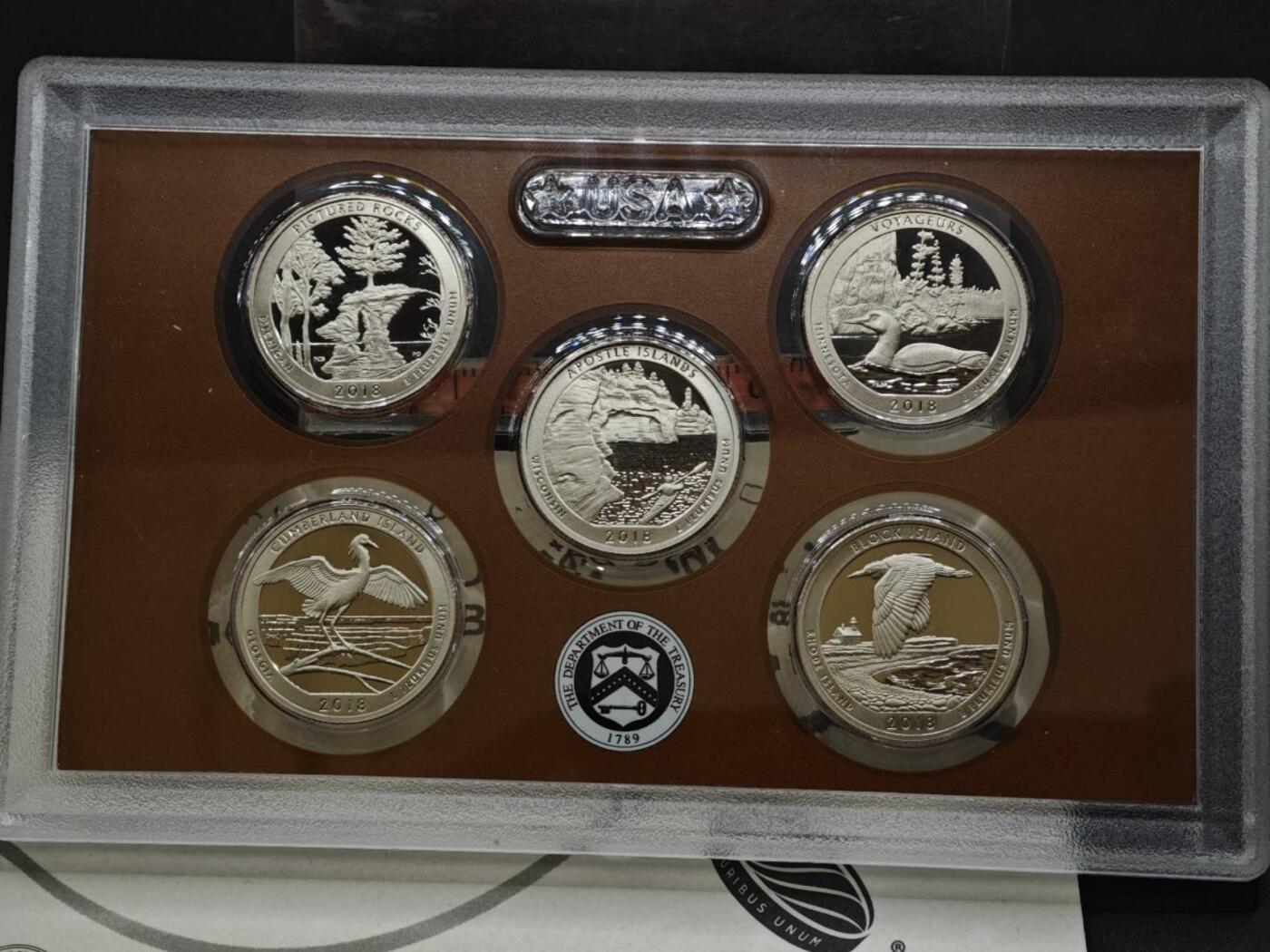 【淘币小摊】实时拍第八百四十七拍   银币套币场   满百包邮可预留二周 每周一统一发货  