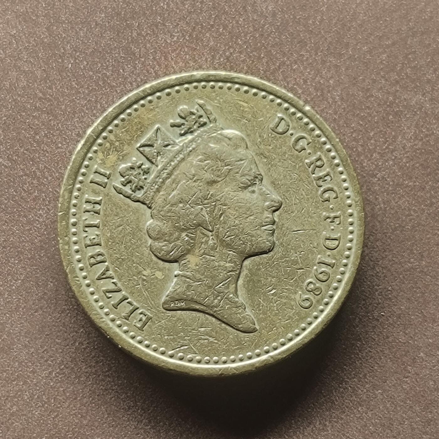 【日月同辉 第2场】世界钱币 银币