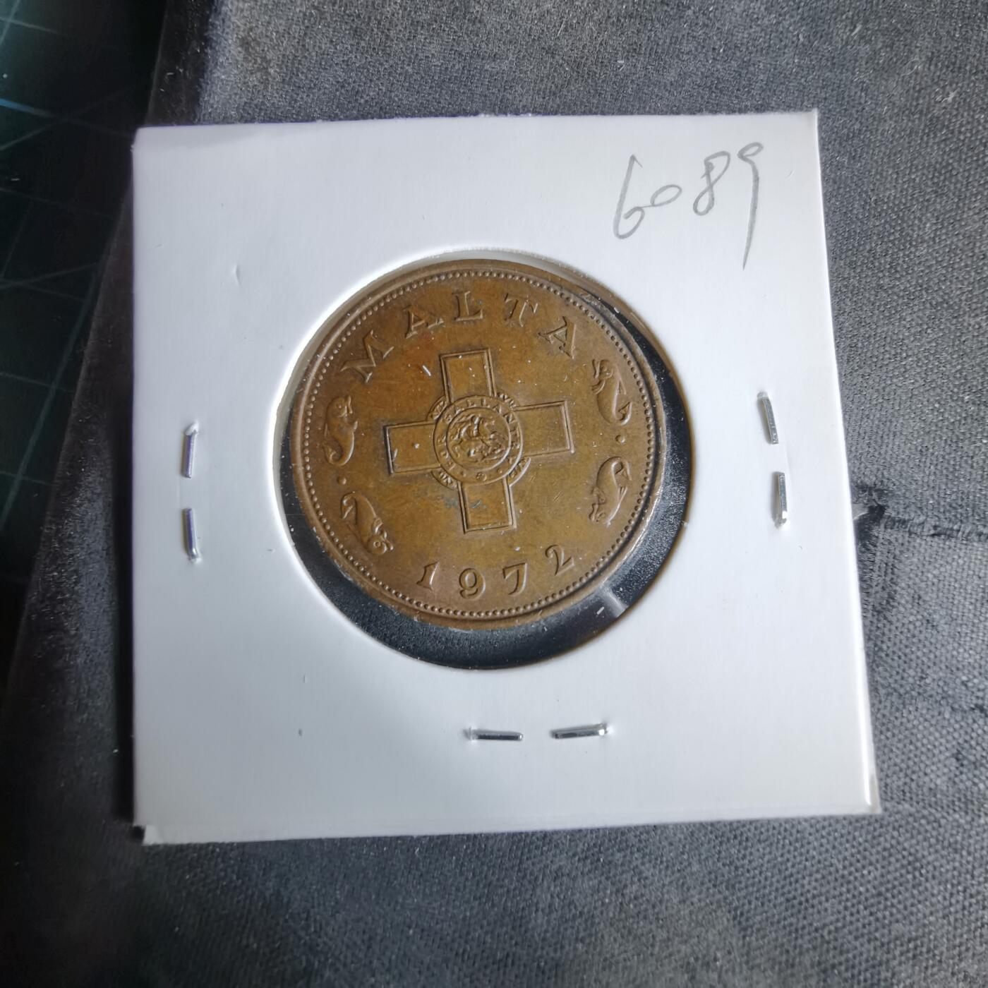 沼泽如烟--第960场