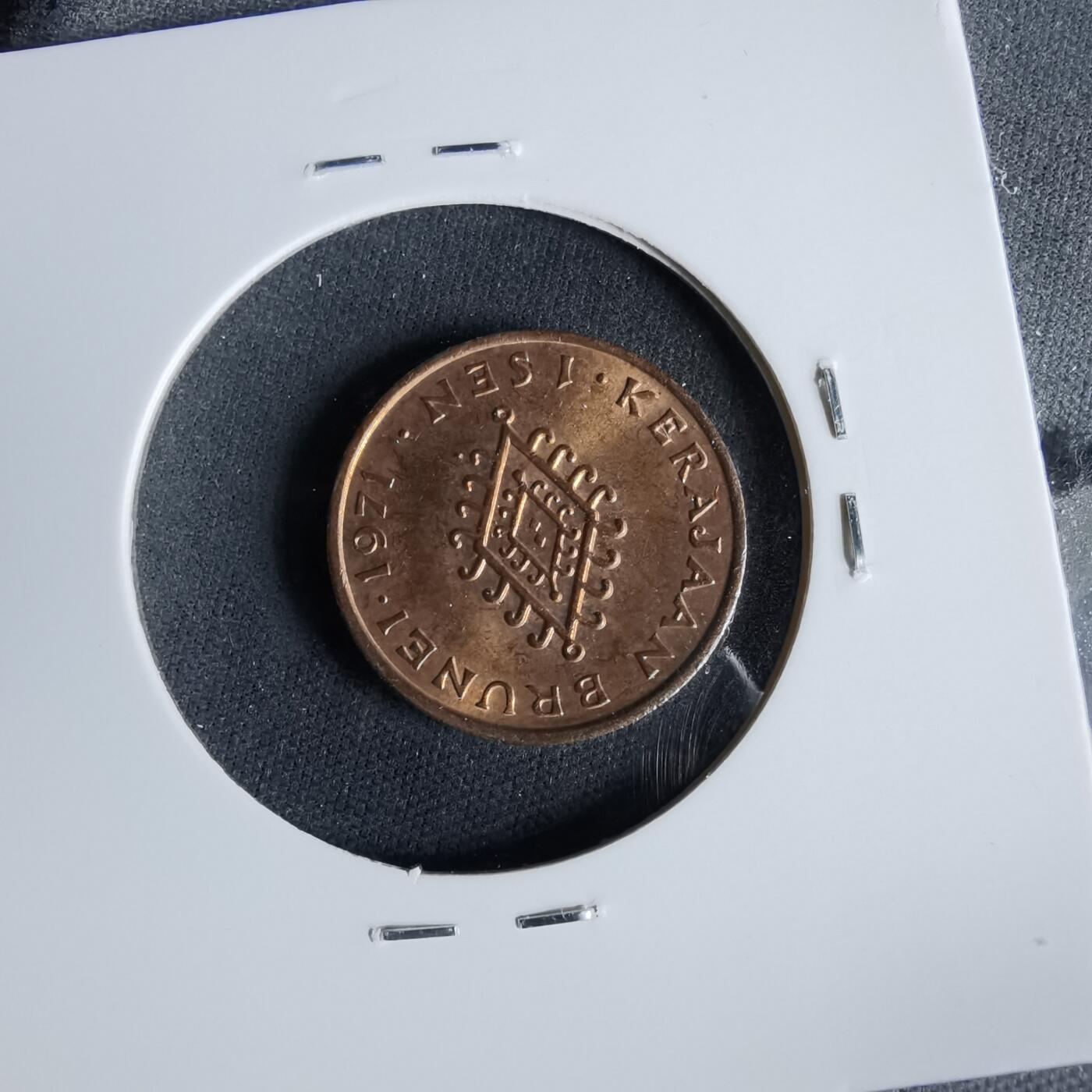 沼泽如烟--第960场