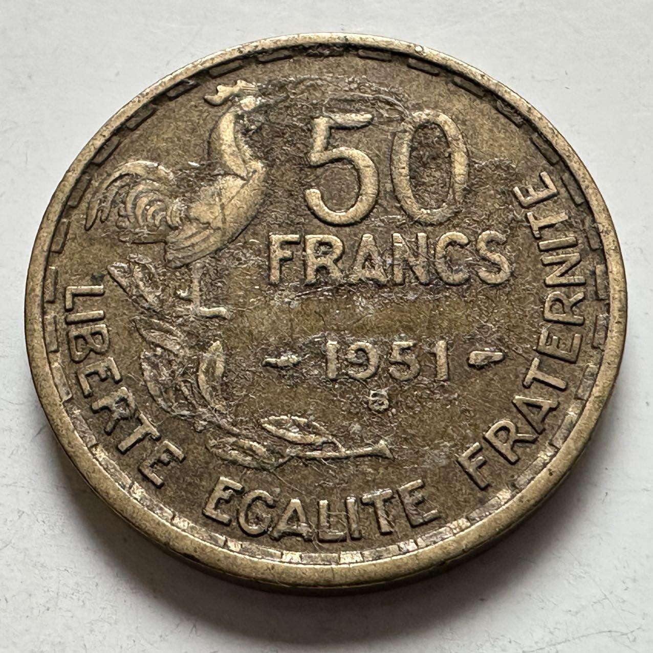 🌹外币初藏🌹🐯2026年第6场  每周二四六晚8️⃣点 接代拍