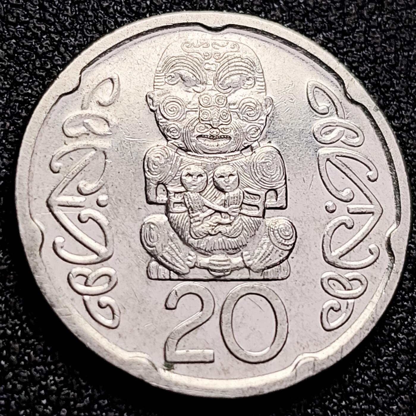 泉币菌-第168场- 精品福利场