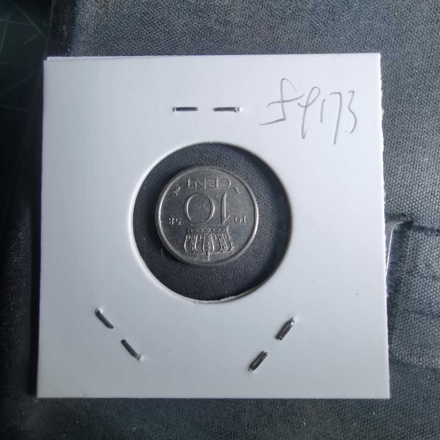 沼泽如烟--第959场 本期开始不支持出价小数点，感谢理解