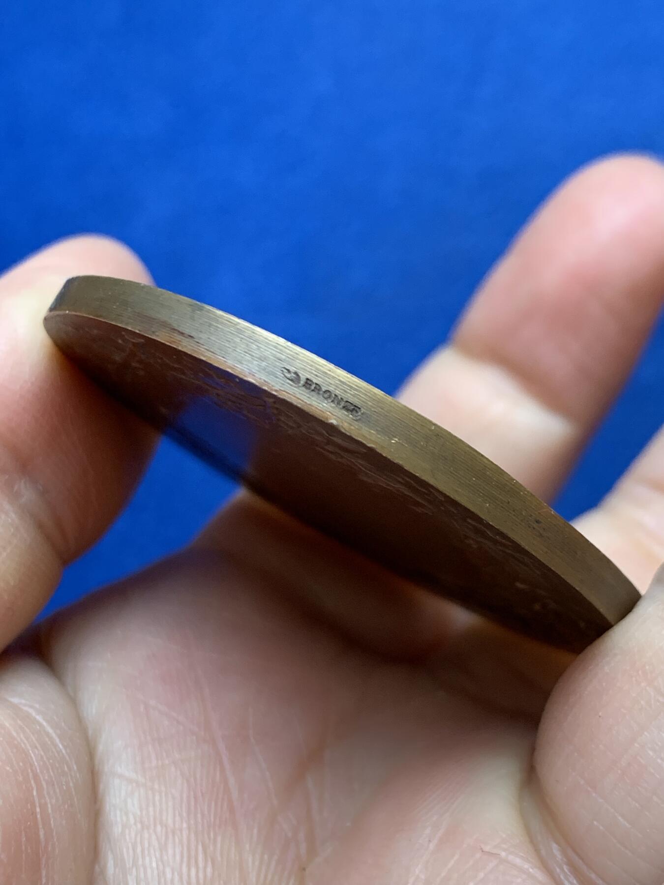 《竞宝斋》第457场 周日，周一，周二   3场连拍 （全场包邮）欢迎送拍