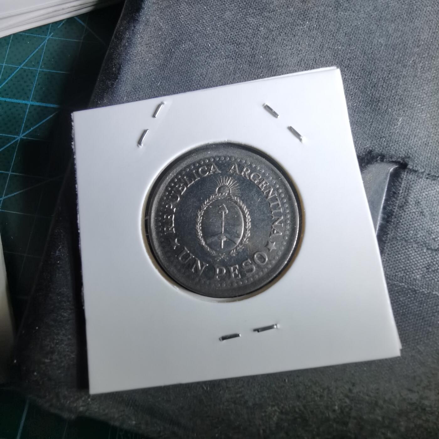 沼泽如烟--第959场 本期开始不支持出价小数点，感谢理解