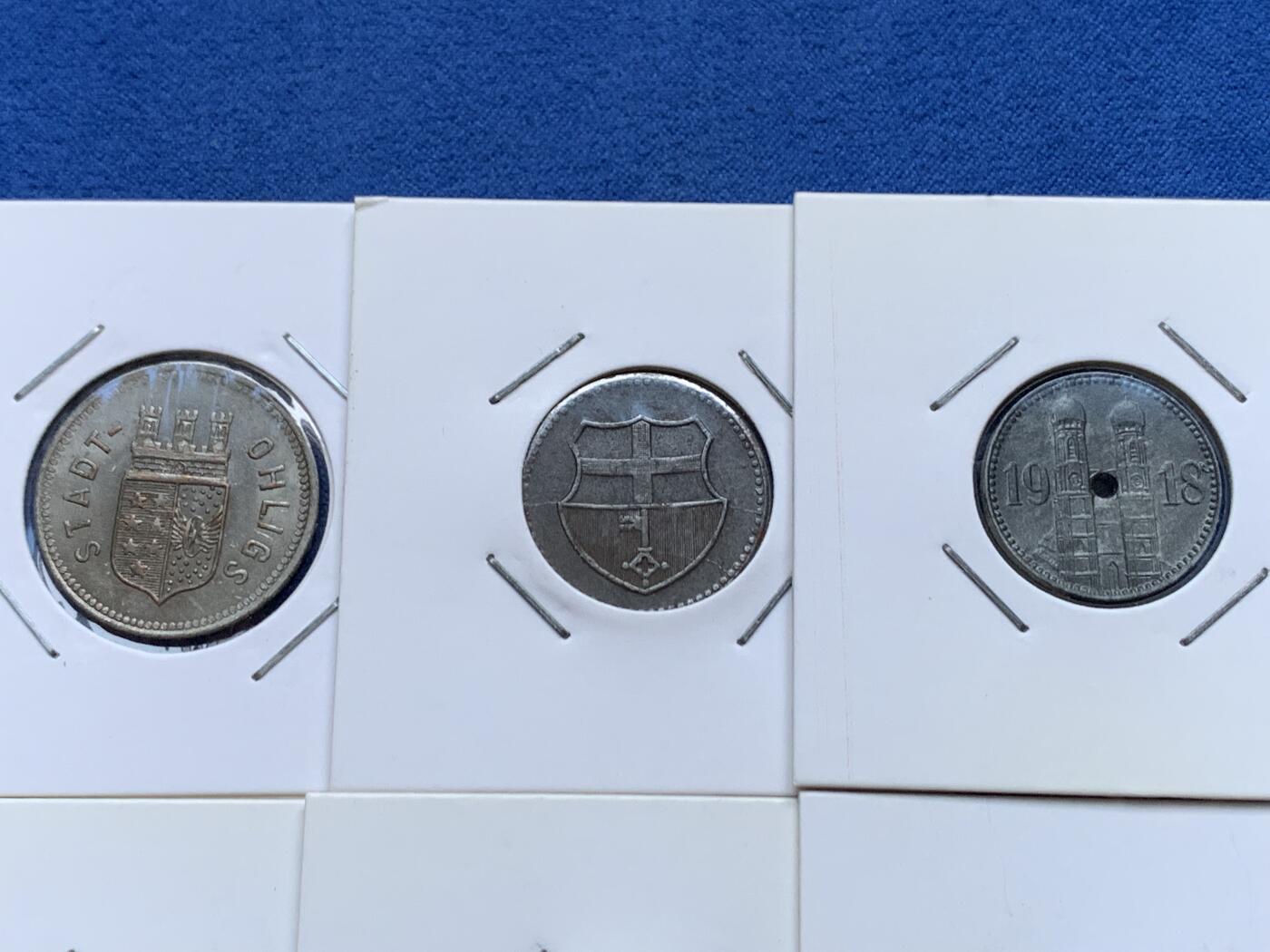 《竞宝斋》第457场 周日，周一，周二   3场连拍 （全场包邮）欢迎送拍