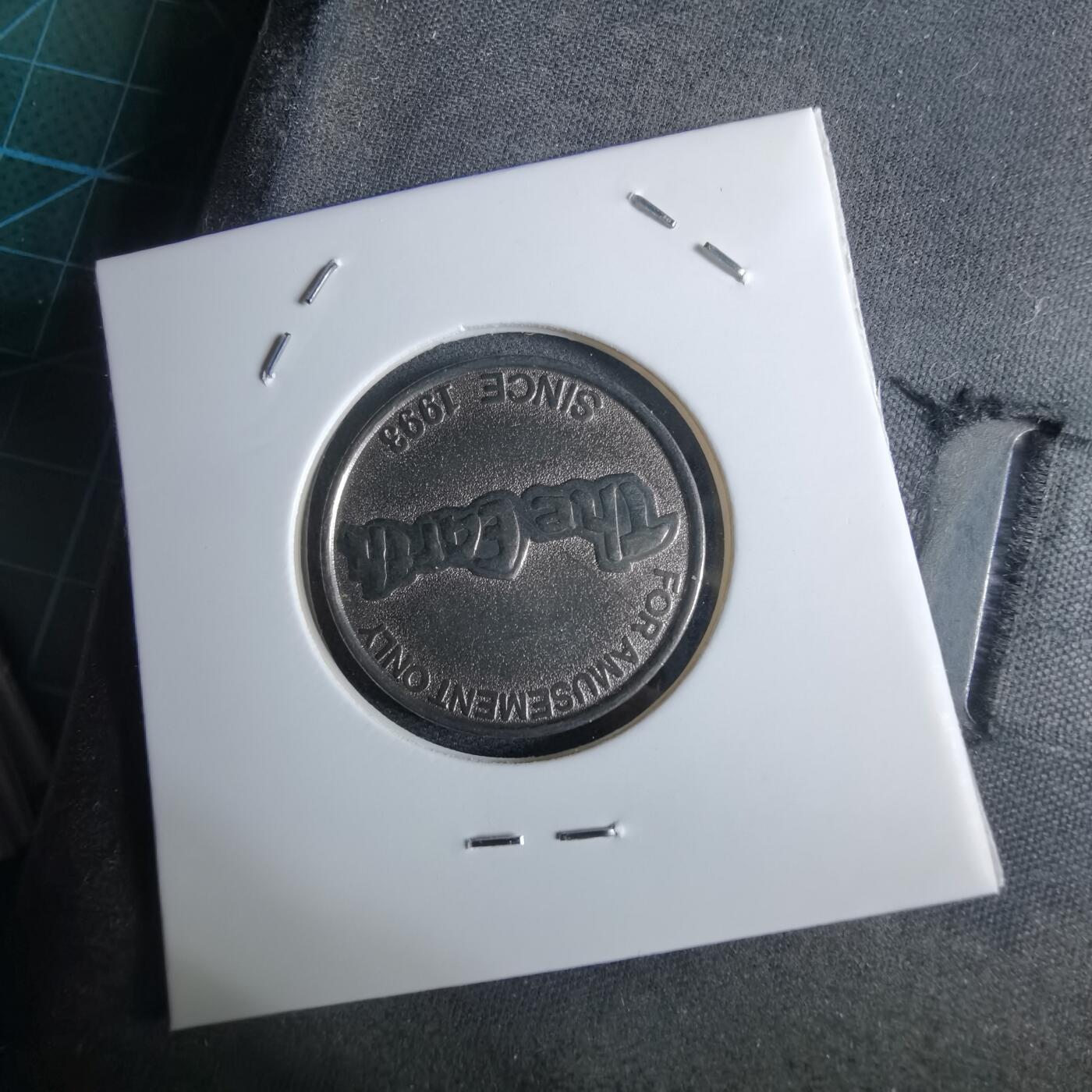 沼泽如烟--第959场 本期开始不支持出价小数点，感谢理解 娱乐代币