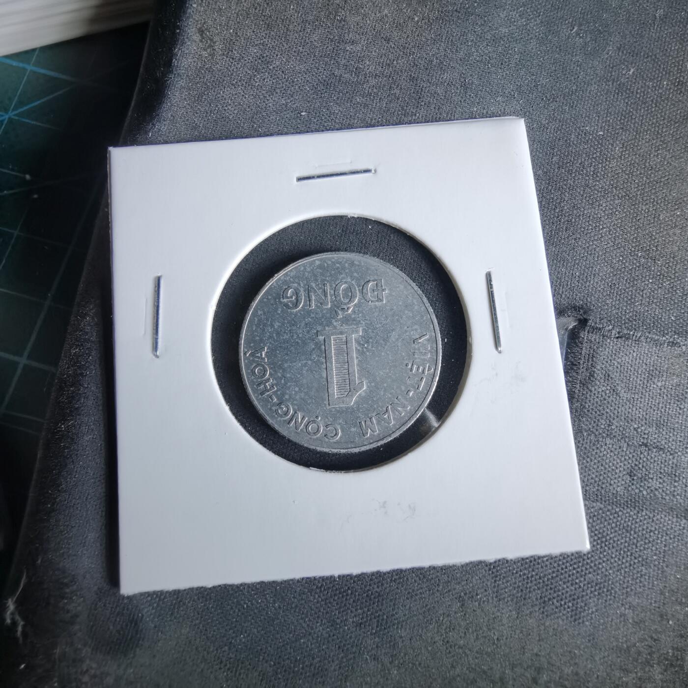 沼泽如烟--第960场