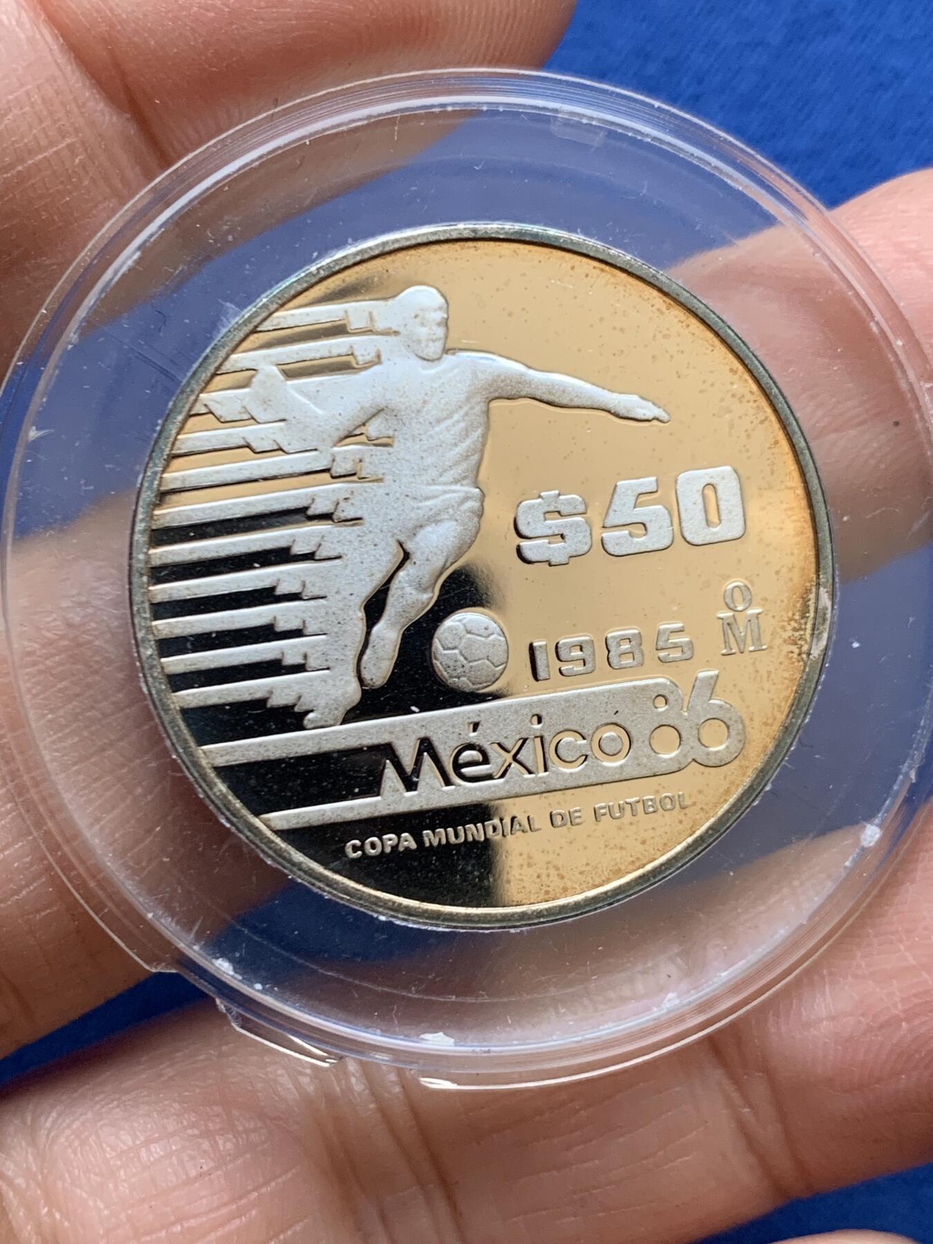 《竞宝斋》第457场 周日，周一，周二   3场连拍 （全场包邮）欢迎送拍