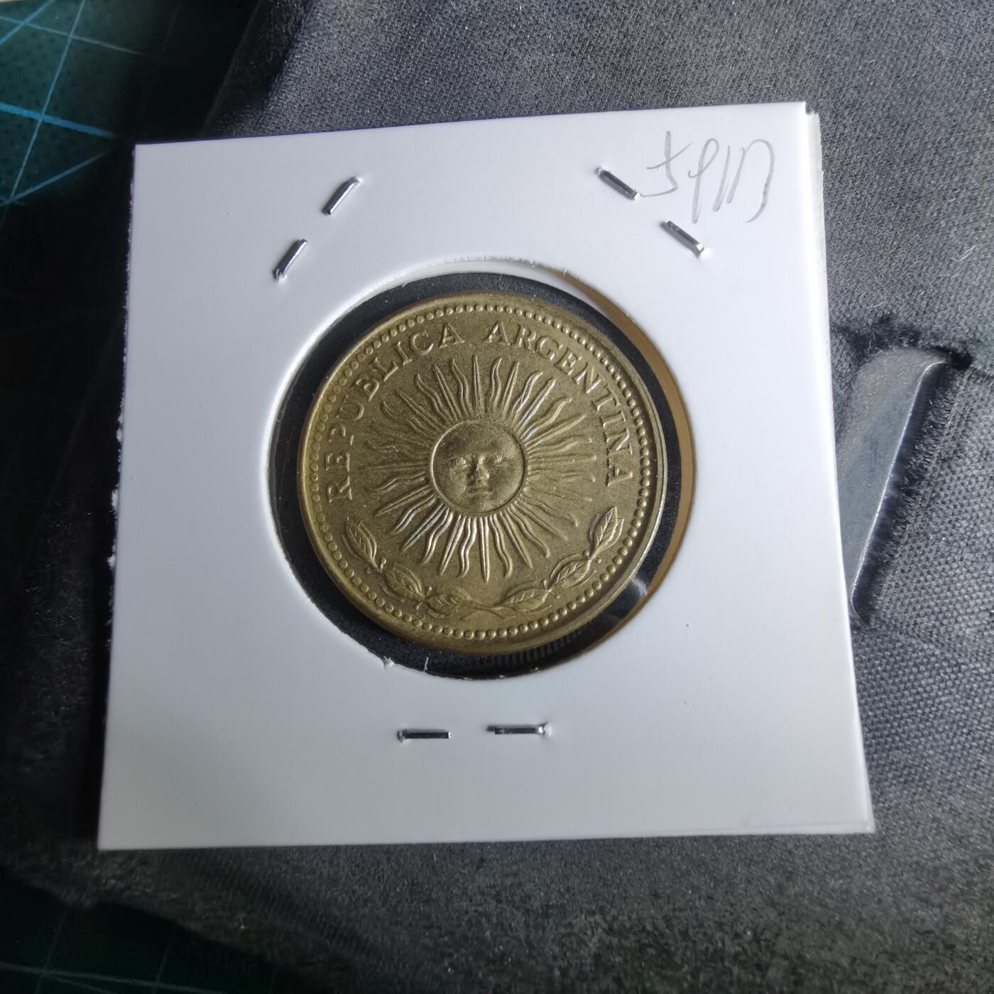 沼泽如烟--第959场 本期开始不支持出价小数点，感谢理解