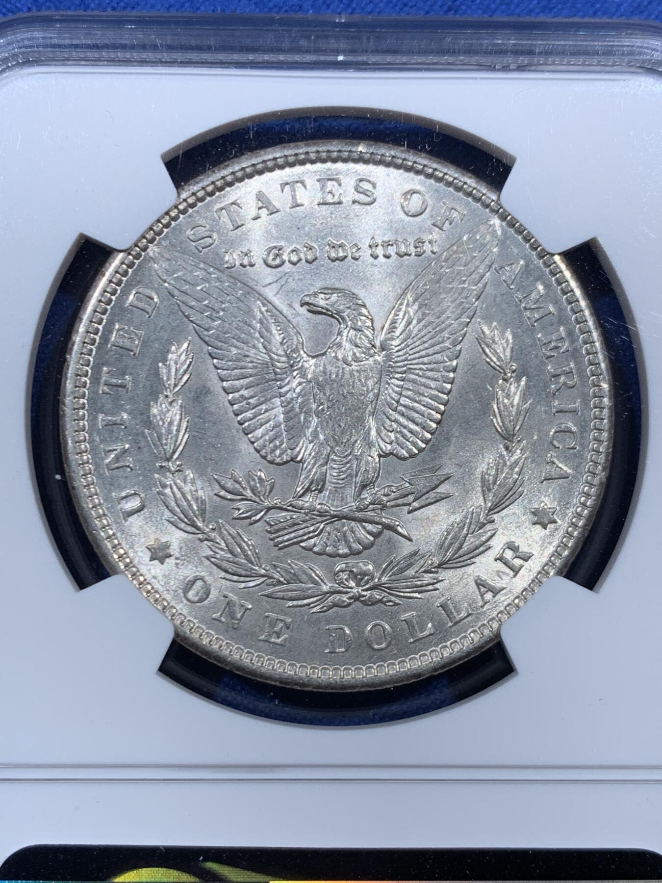 《竞宝斋》第457场 周日，周一，周二   3场连拍 （全场包邮）欢迎送拍