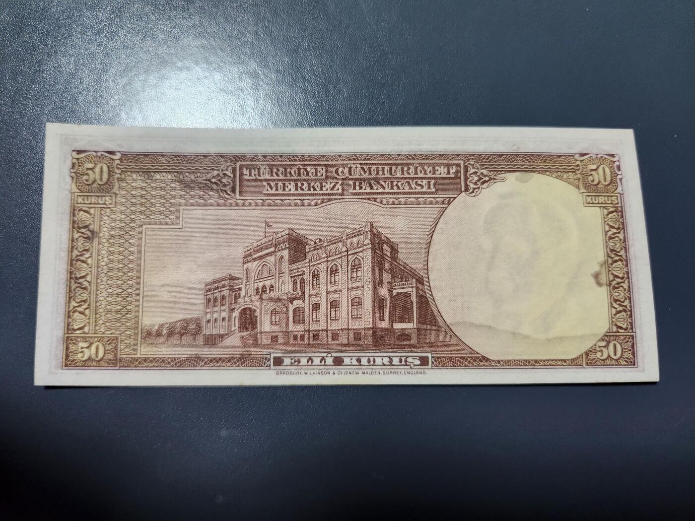 1月13号晚上8点 外国纸币自动截拍第8场