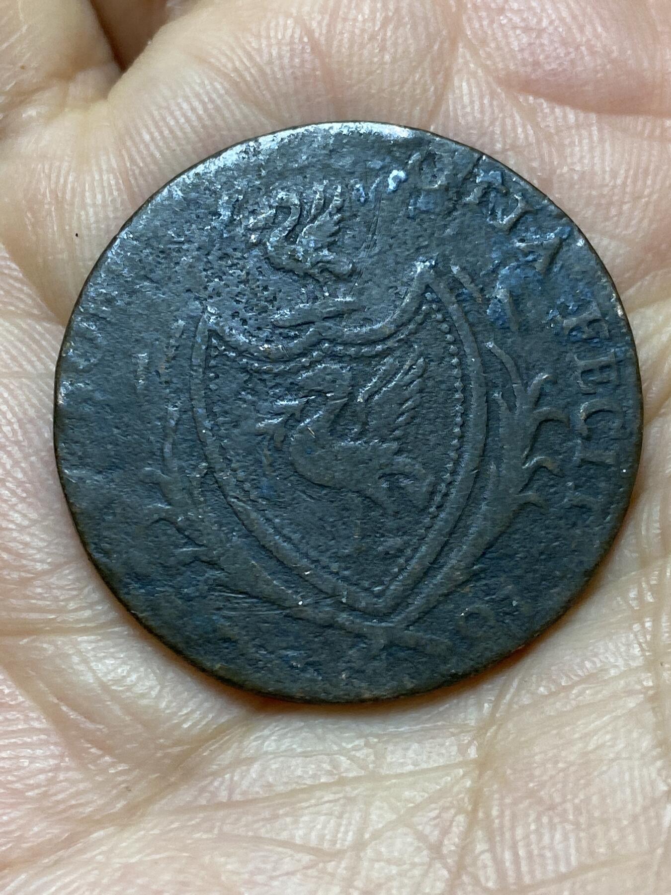 2026年第六场(总第一百七十五场）外国好品散币场(免佣金)