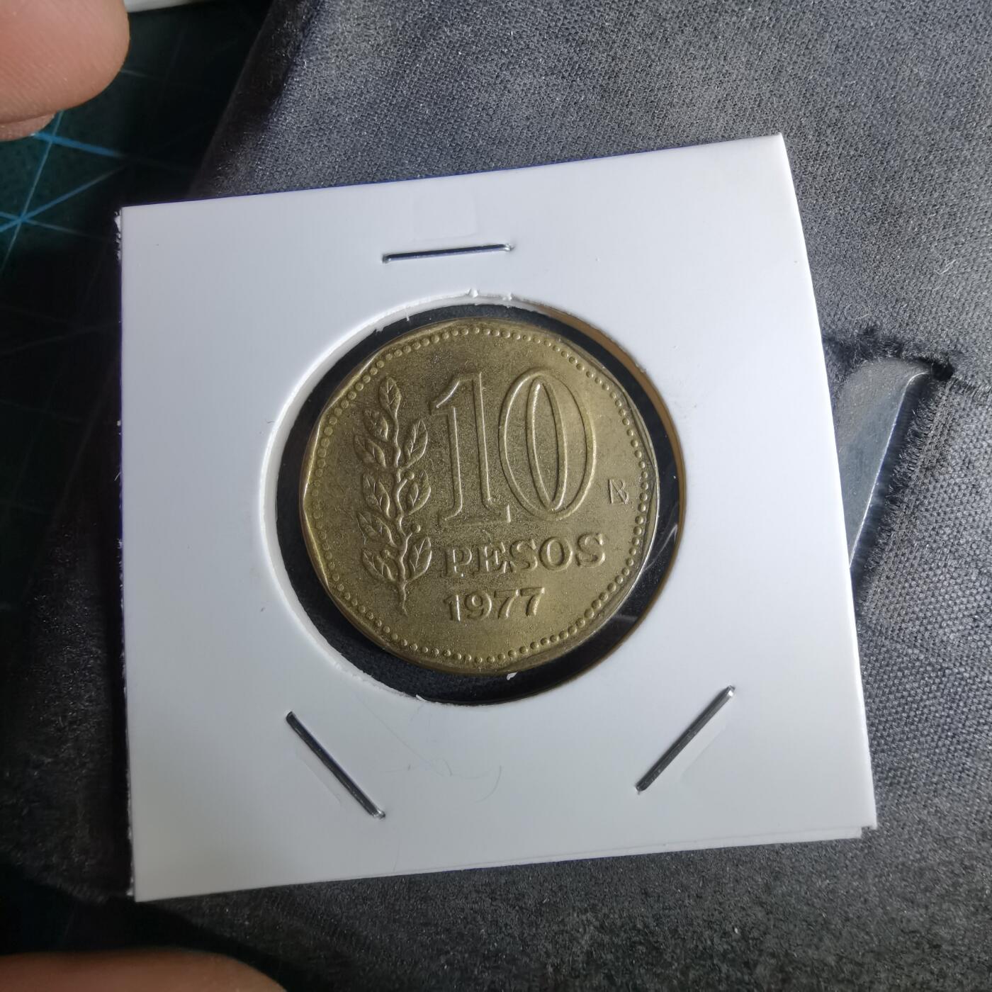 沼泽如烟--第959场 本期开始不支持出价小数点，感谢理解